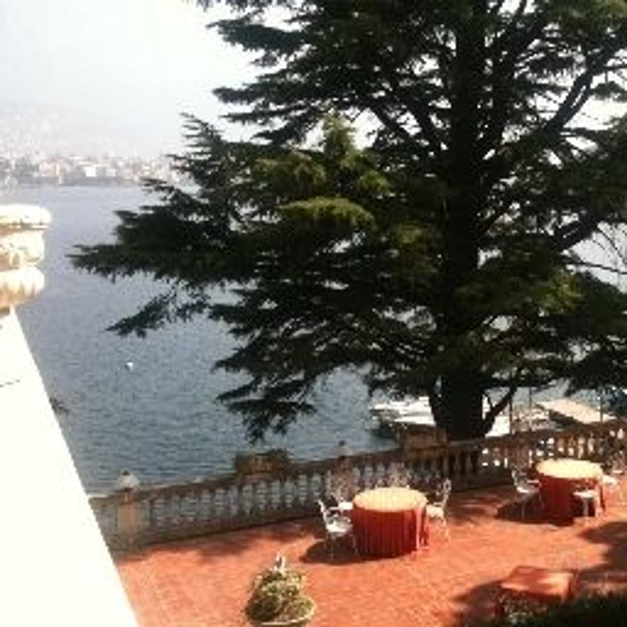 Gift card for Boutique Hotel Villa Giulia Gift card for Boutique Hotel Villa Giulia