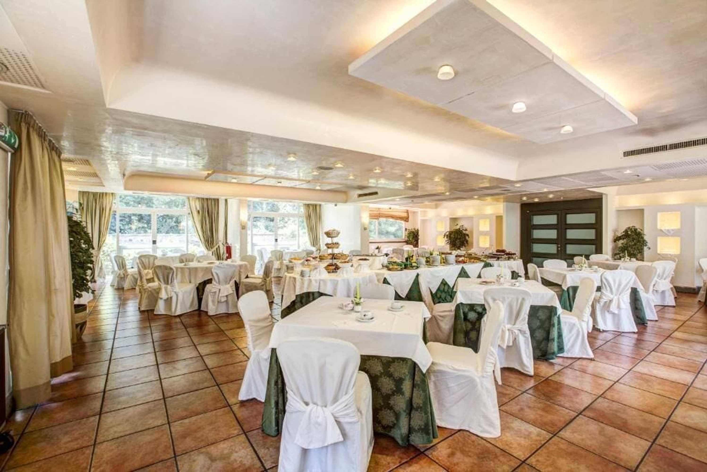 Gift card for Appia Park Hotel Gift card for Appia Park Hotel