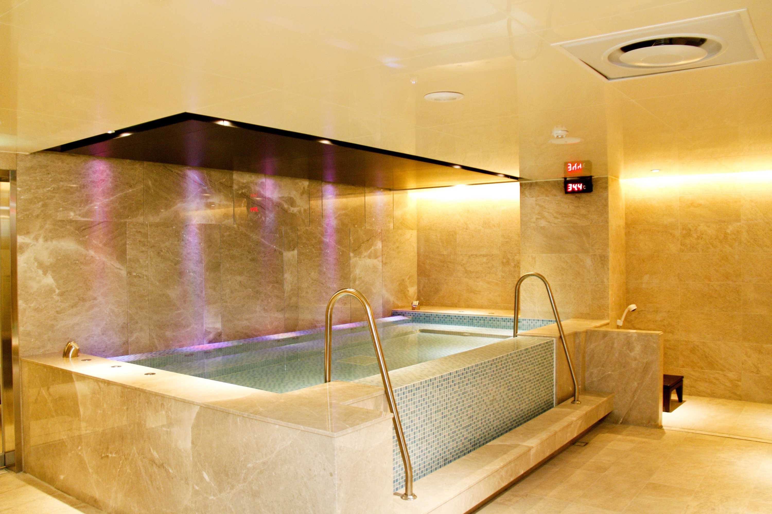 Gift card for Howard Prince Hotel Taichung Gift card for Howard Prince Hotel Taichung