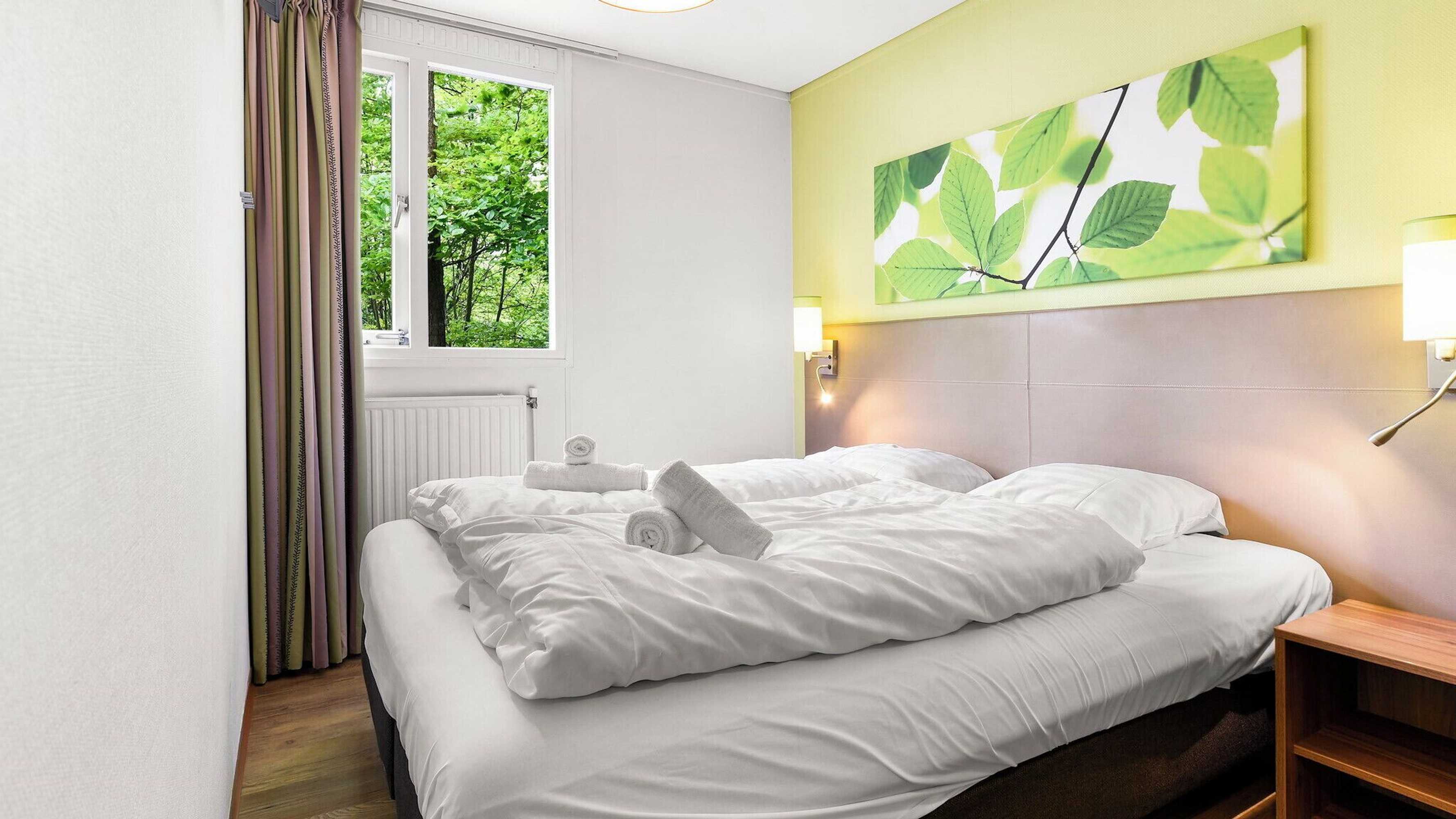 Gift card for Summio Parc Heihaas