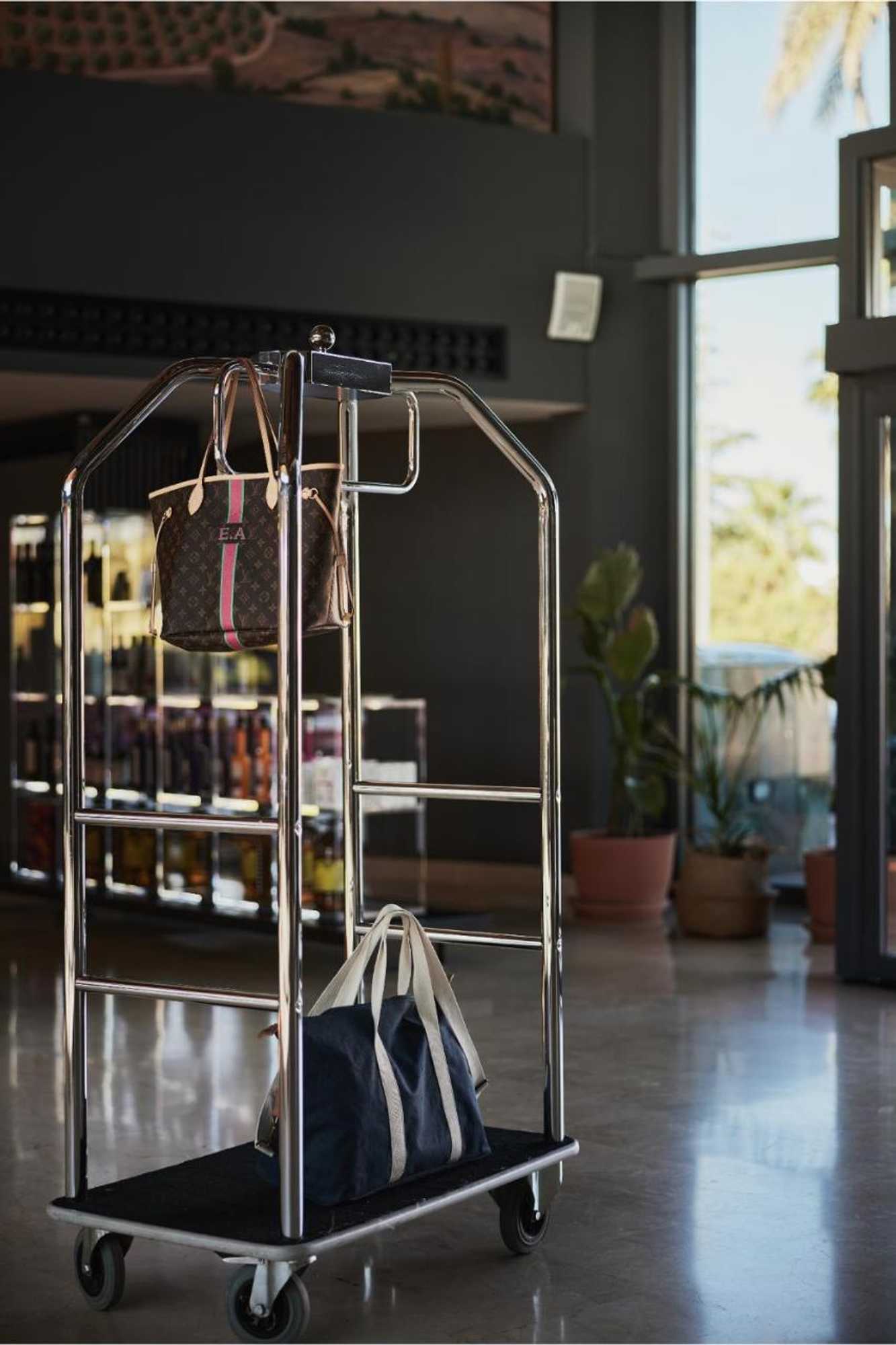 Gift card for HO Ciudad de Jaén