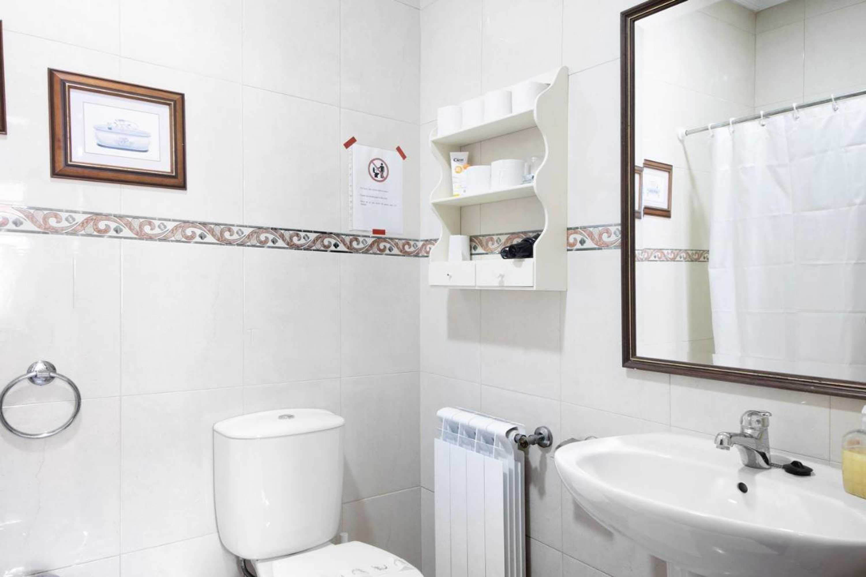 Gift card for Casa de Barqueiros