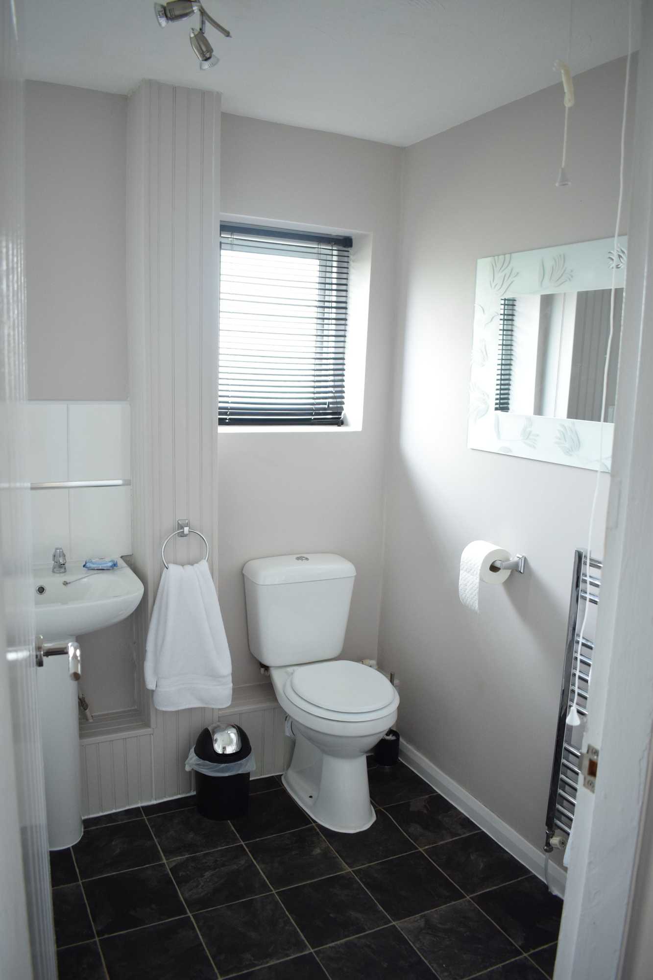 Gift card for Bewick Crescent Serviced Accomodation Gift card for Bewick Crescent Serviced Accomodation