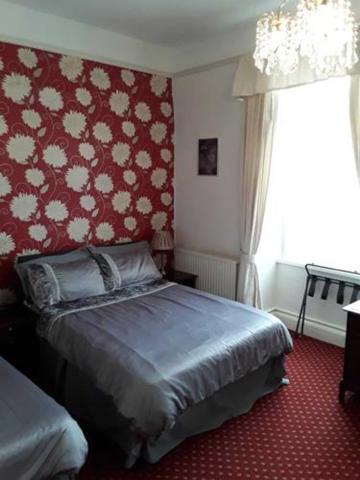Gift card for Langport Arms Hotel Gift card for Langport Arms Hotel