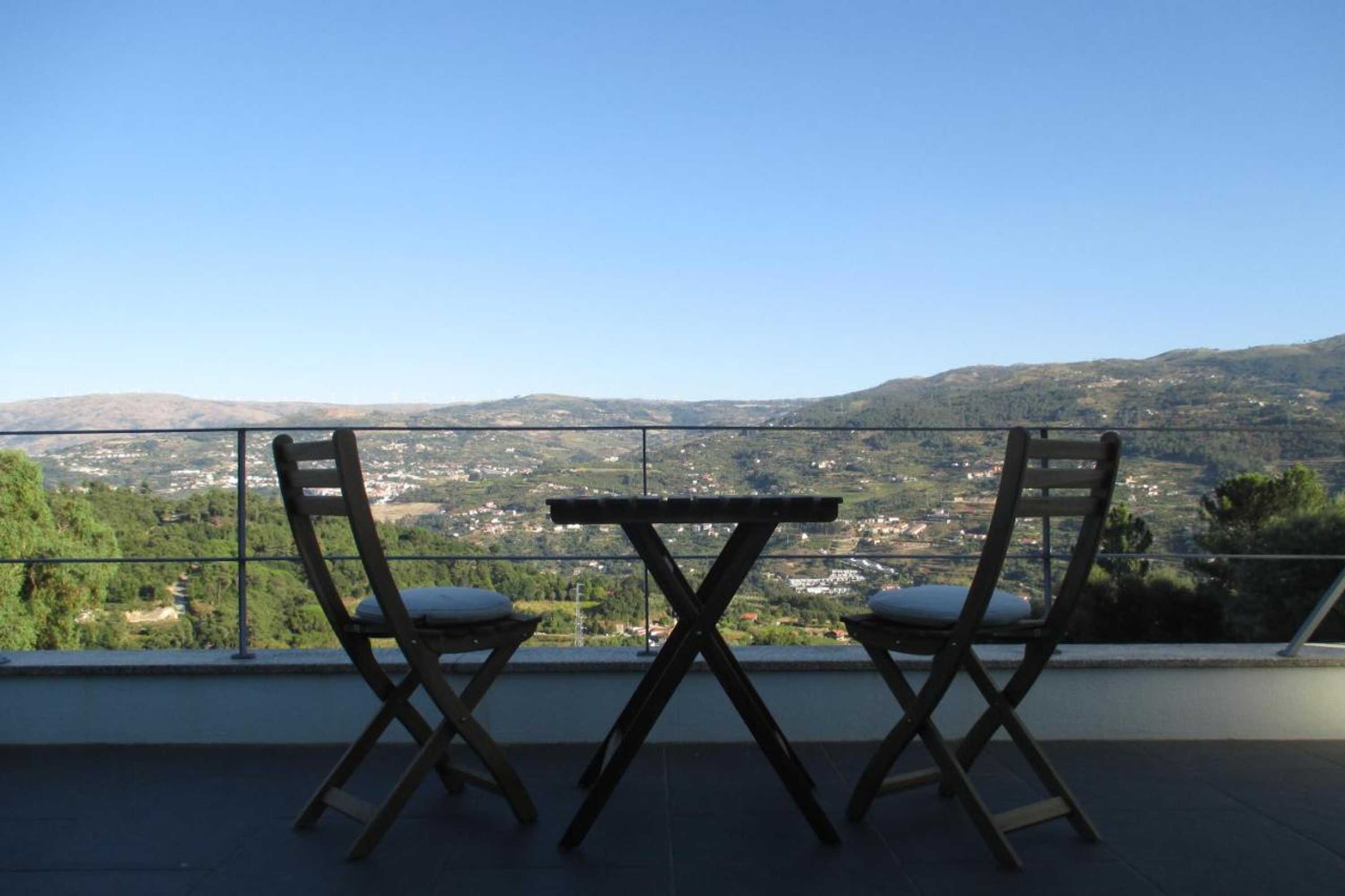 Gift card for Quinta de Beiredos Gift card for Quinta de Beiredos