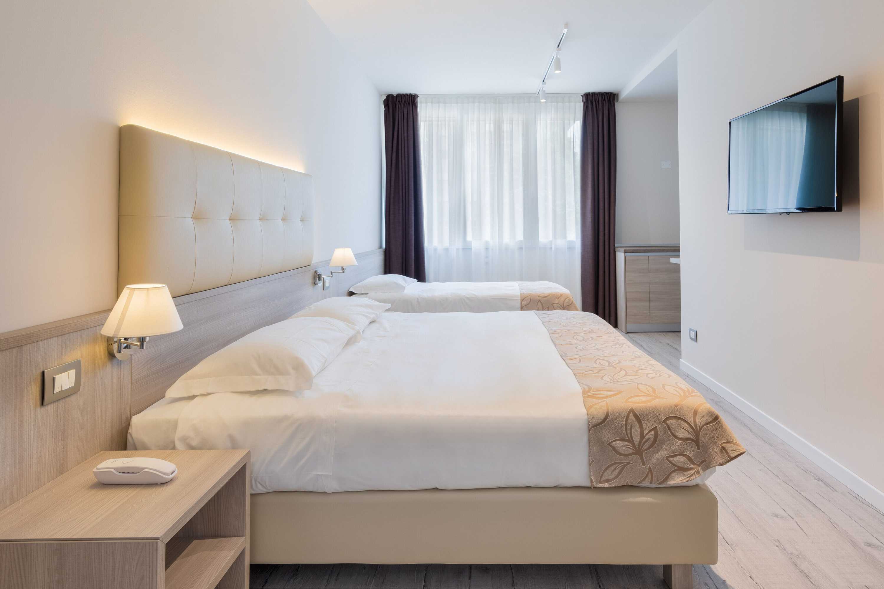 Gift card for Hotel Delfino Venezia Mestre Gift card for Hotel Delfino Venezia Mestre
