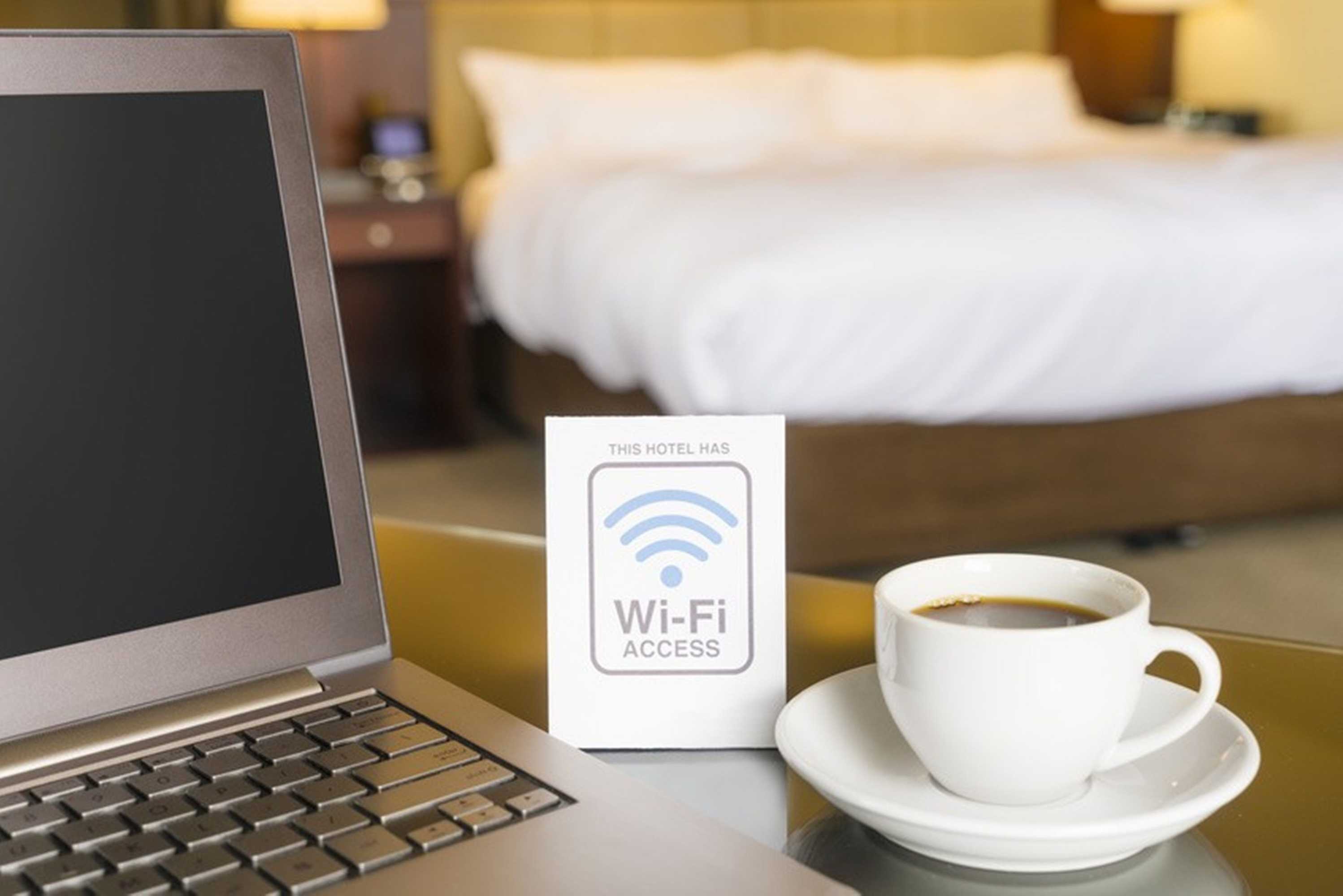 Gift card for Trio Apartment Hotel Berlin Gift card for Trio Apartment Hotel Berlin