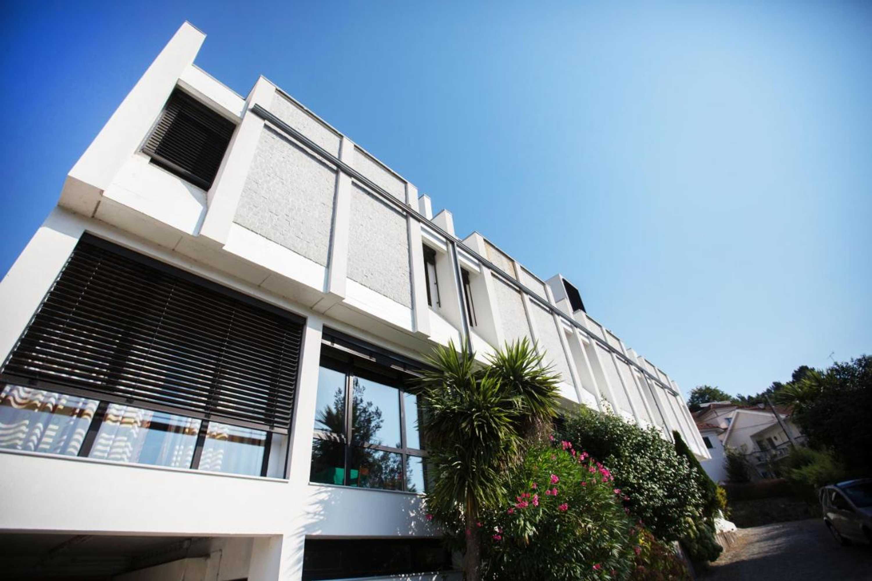 Gift card for HI São Pedro do Sul – Pousada de Juventude