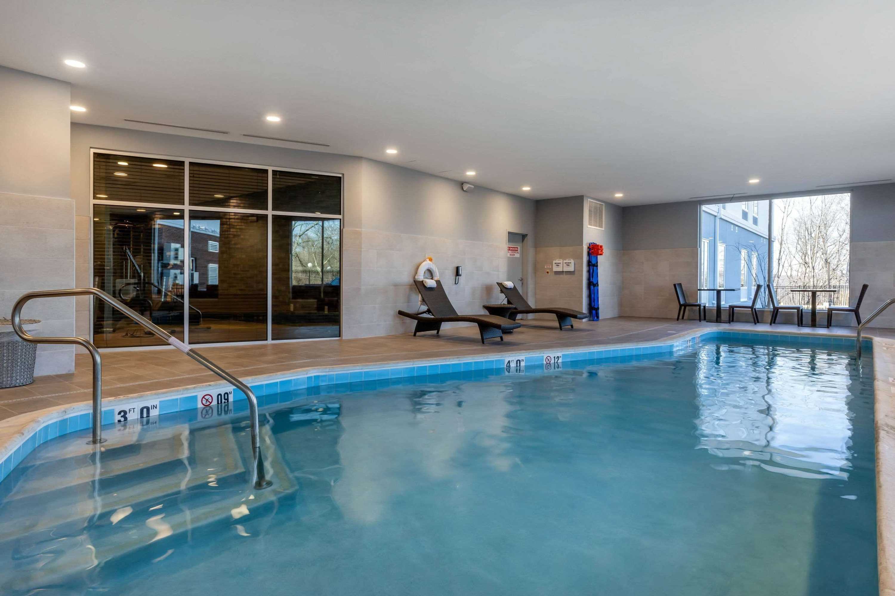 Gift card for Cambria Hotel West Orange Gift card for Cambria Hotel West Orange