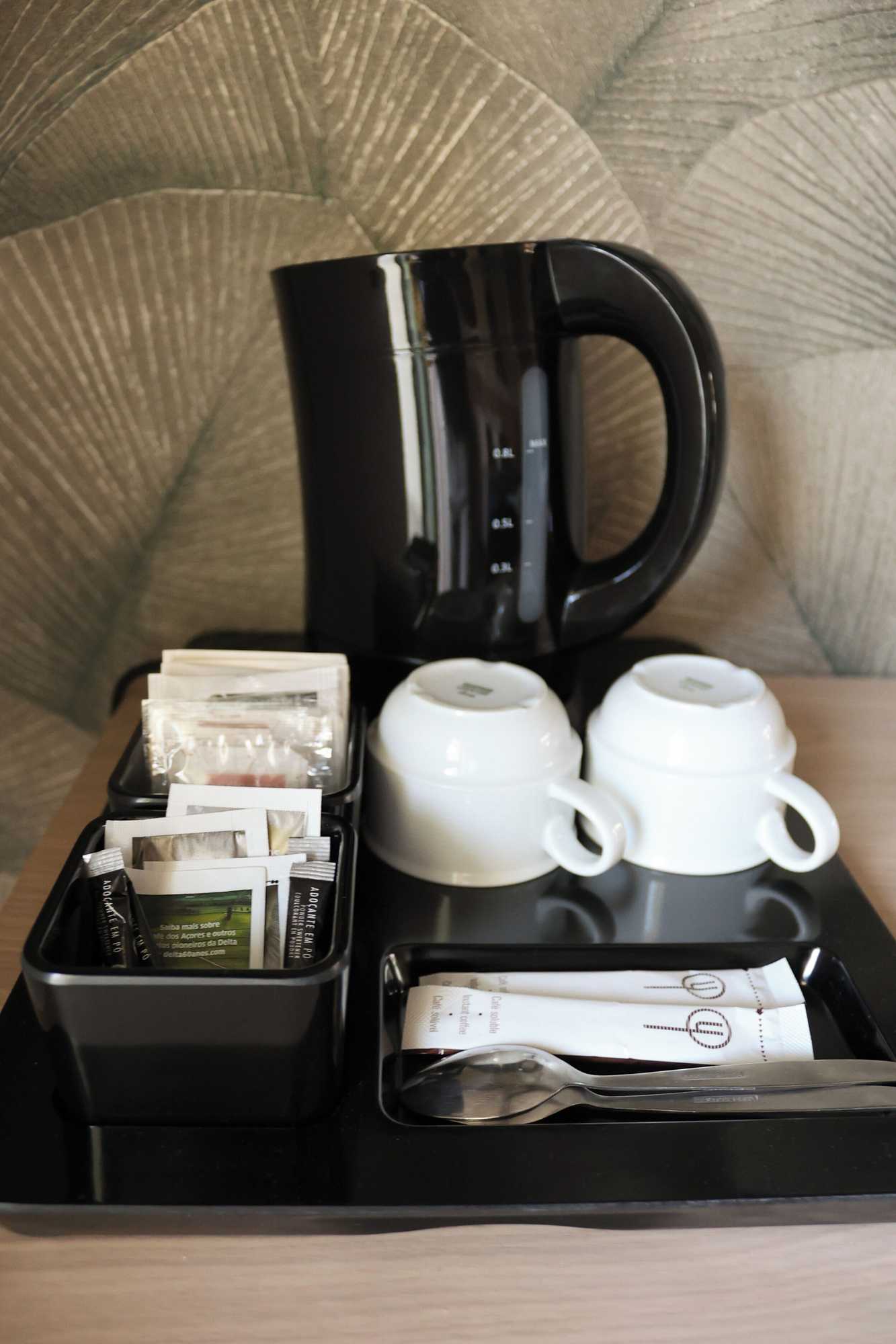 Gift card for Quinta da Seixeda