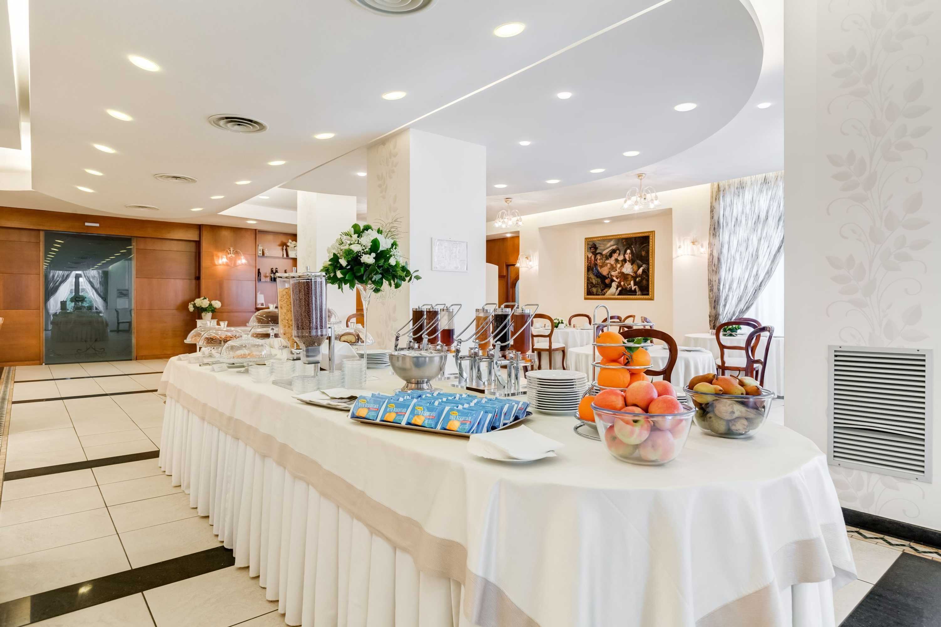 Gift card for Europa Stabia Hotel Gift card for Europa Stabia Hotel