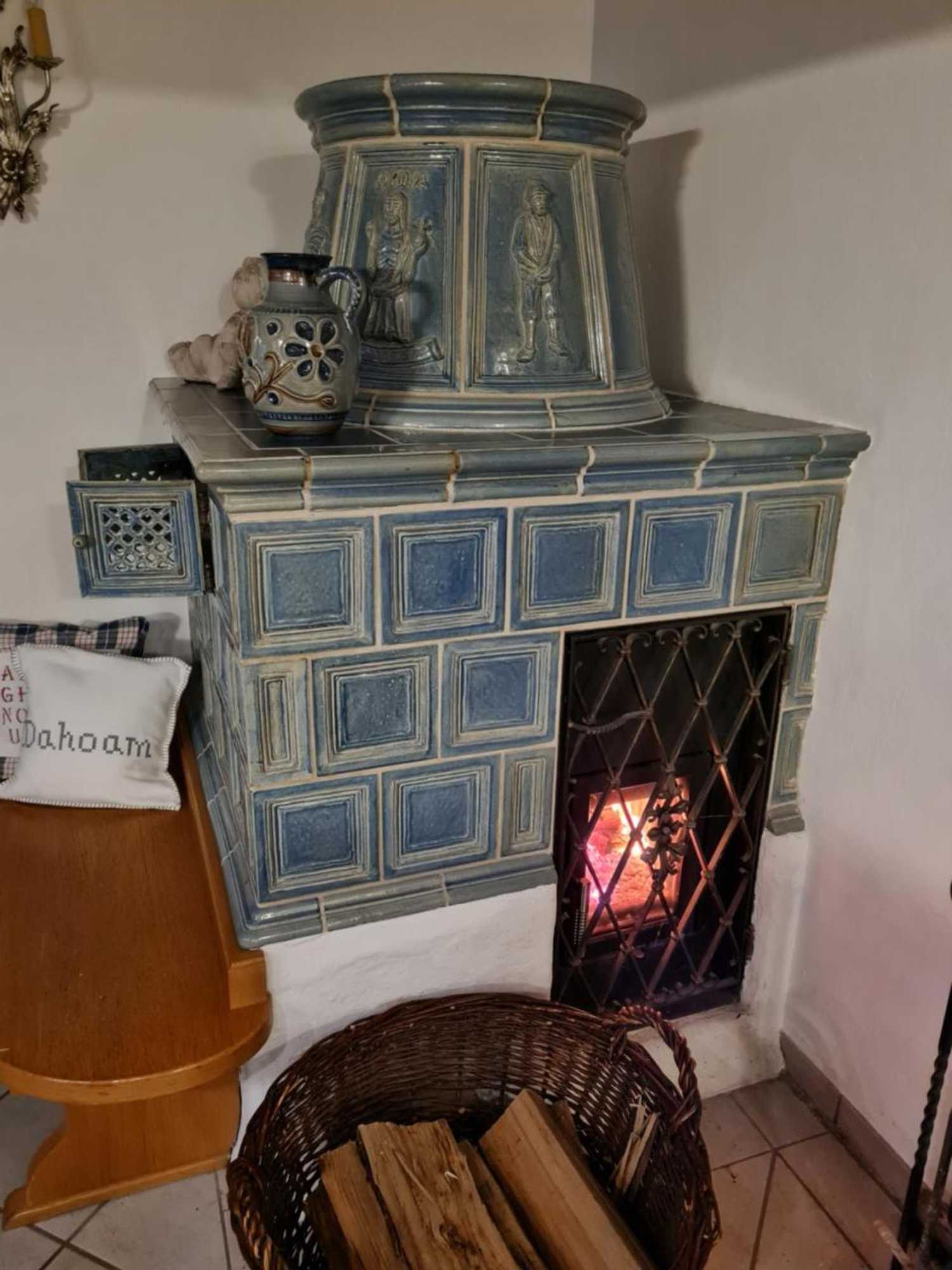 Gift card for Hotel Garni Sterff