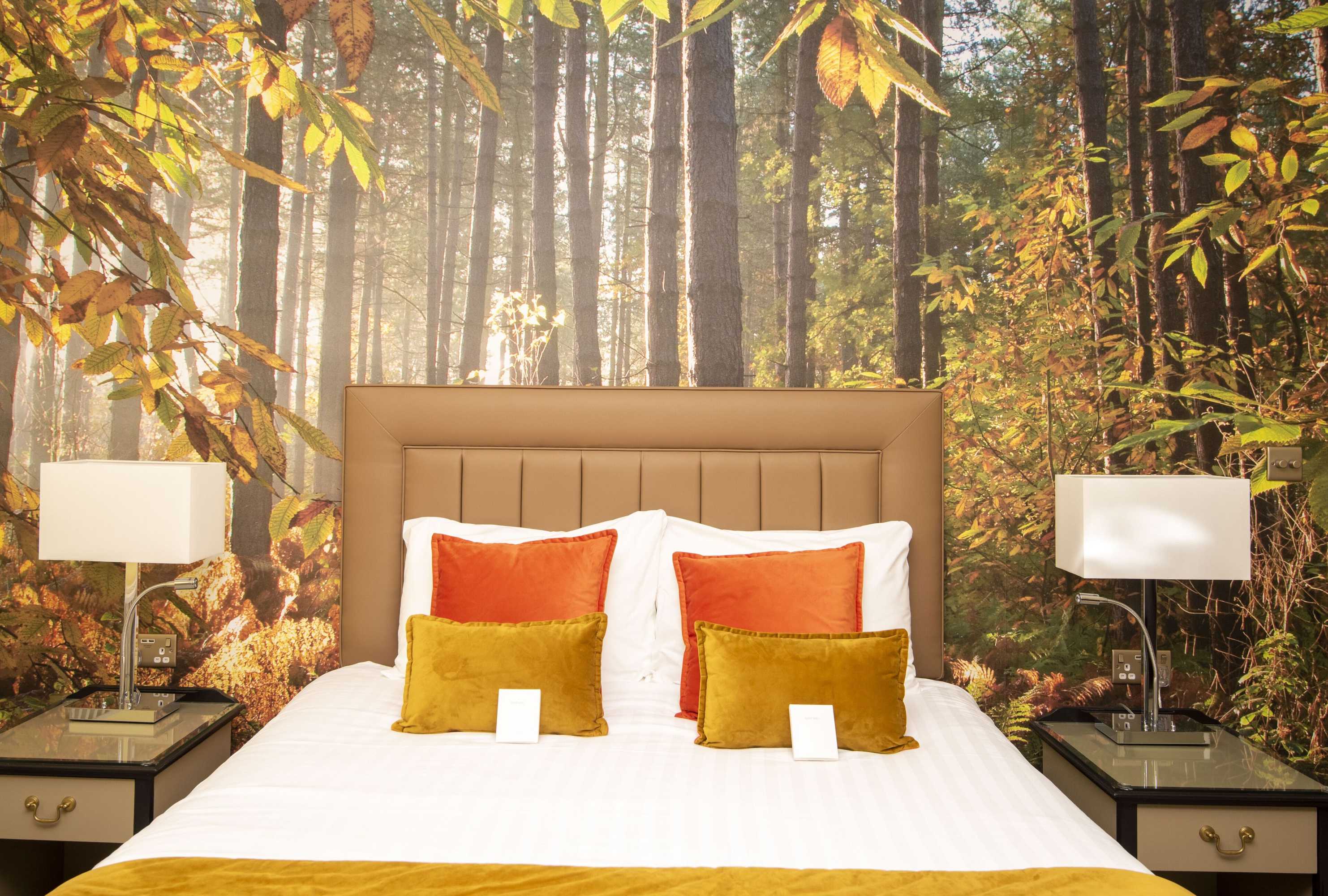 Gift card for Bridleways Guest House & Holiday Homes Gift card for Bridleways Guest House & Holiday Homes