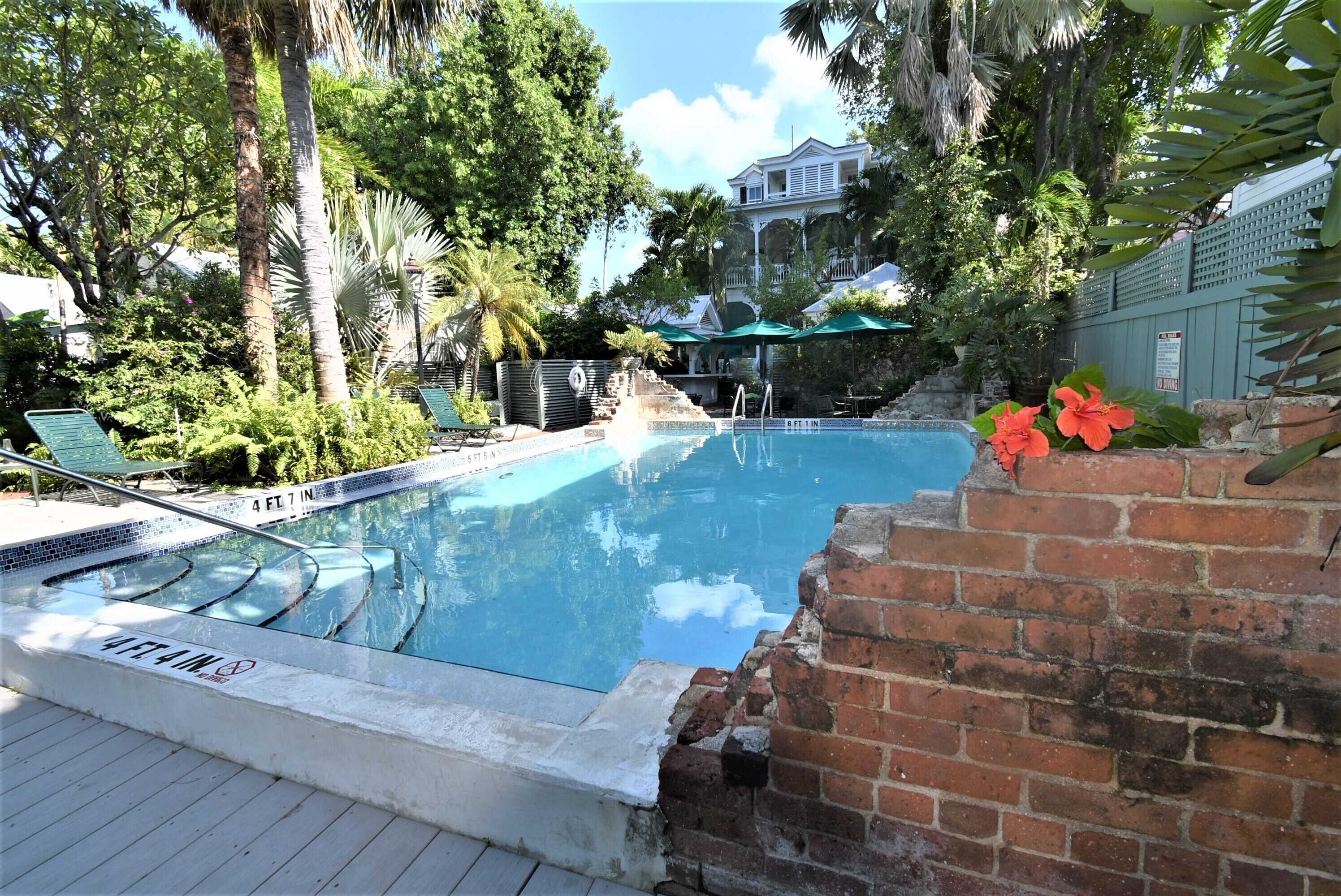 Gift card for Simonton Court Historic Inn & Cottages Gift card for Simonton Court Historic Inn & Cottages