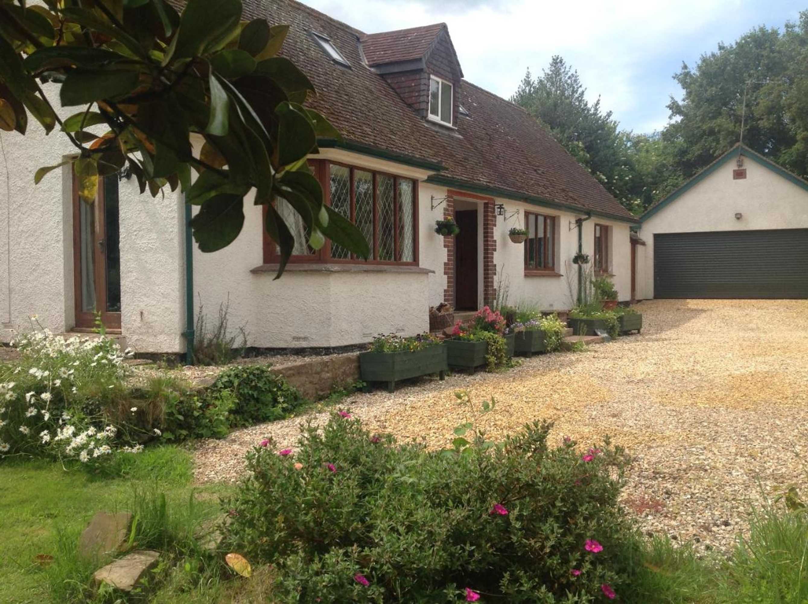 Gift card for Meadowview