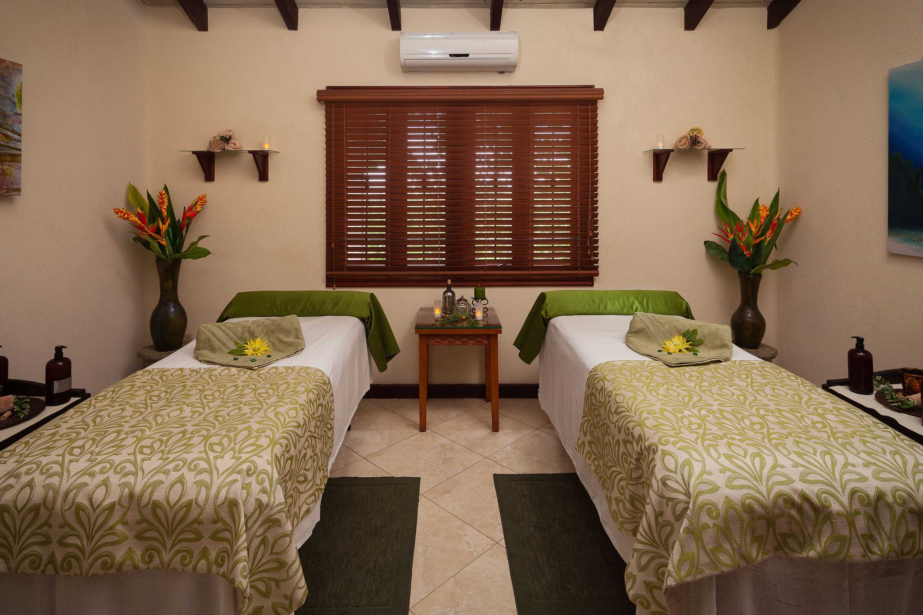 Gift card for Sugar Cane Club Hotel And Spa - Adults Only Gift card for Sugar Cane Club Hotel And Spa - Adults Only