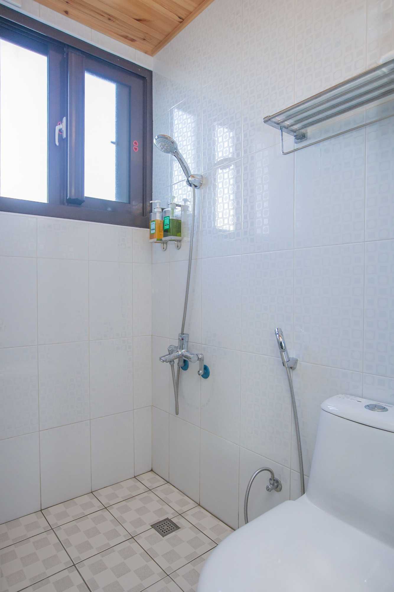 Gift card for Lusihan B&b