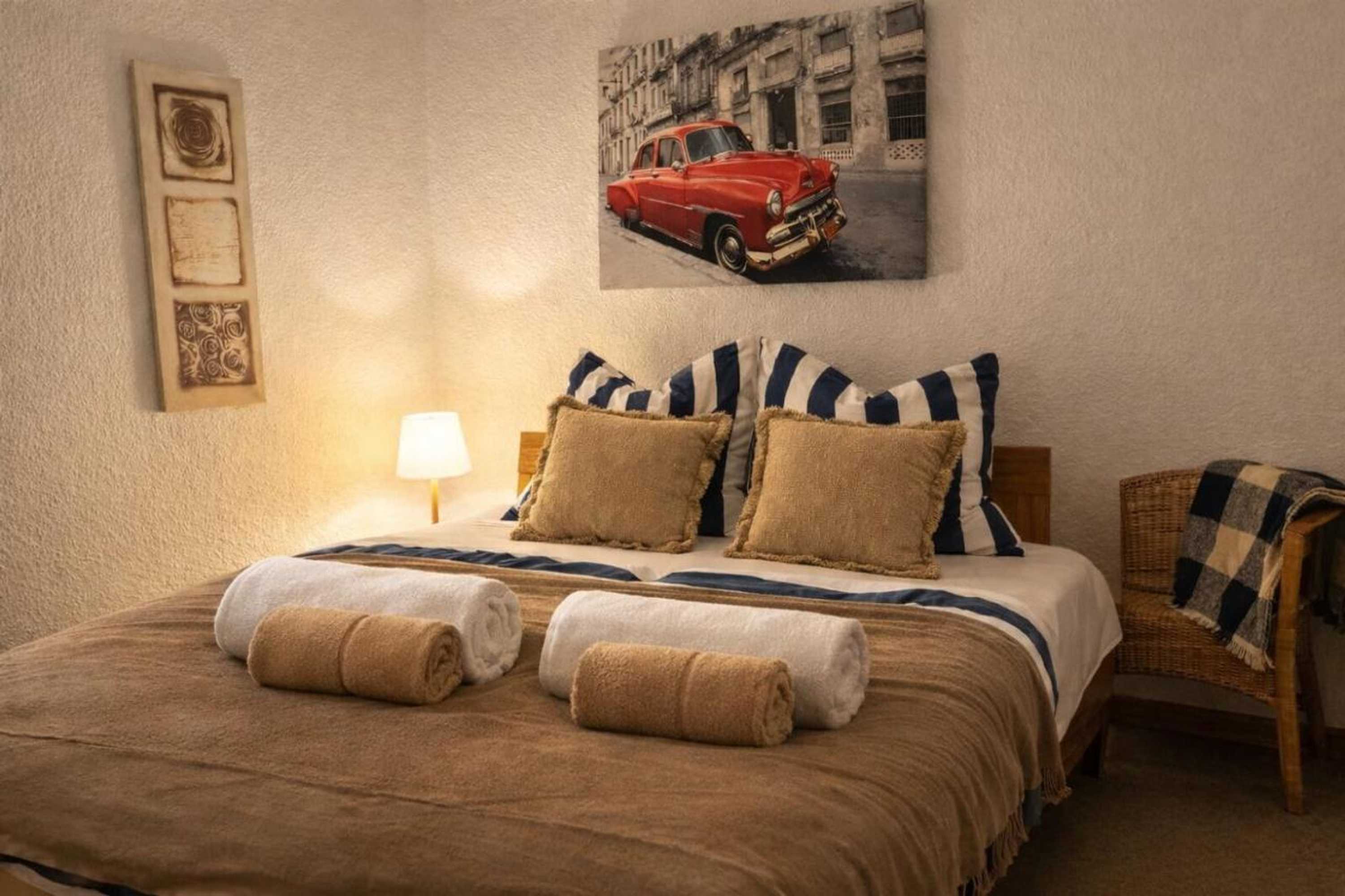 Gift card for Domhotel