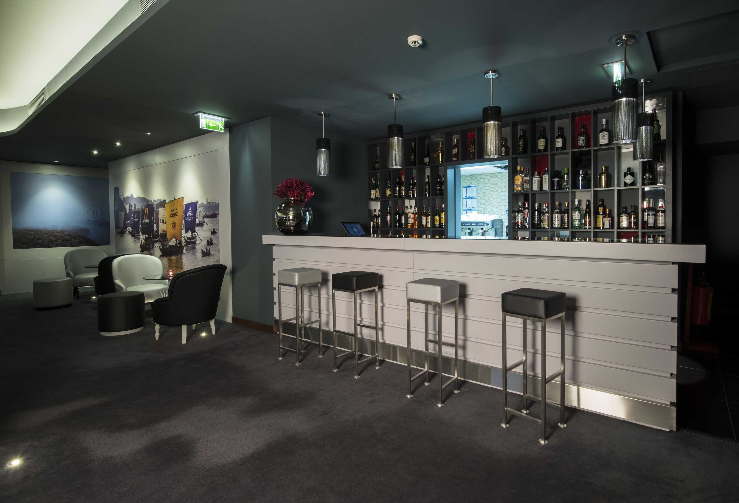 Gift card for Vila Gale Collection Douro Hotel Gift card for Vila Gale Collection Douro Hotel