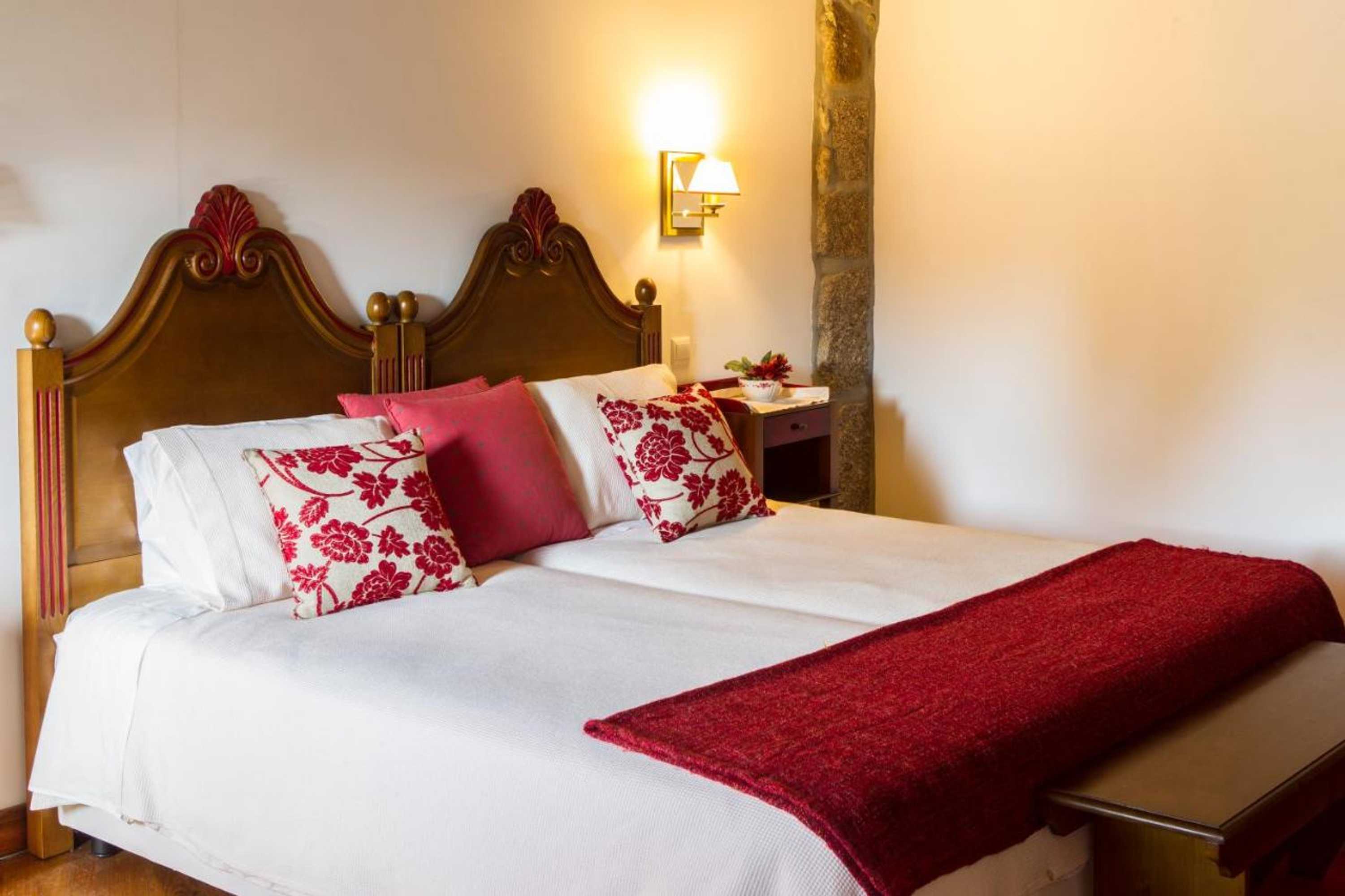 Gift card for Casa de Louredo