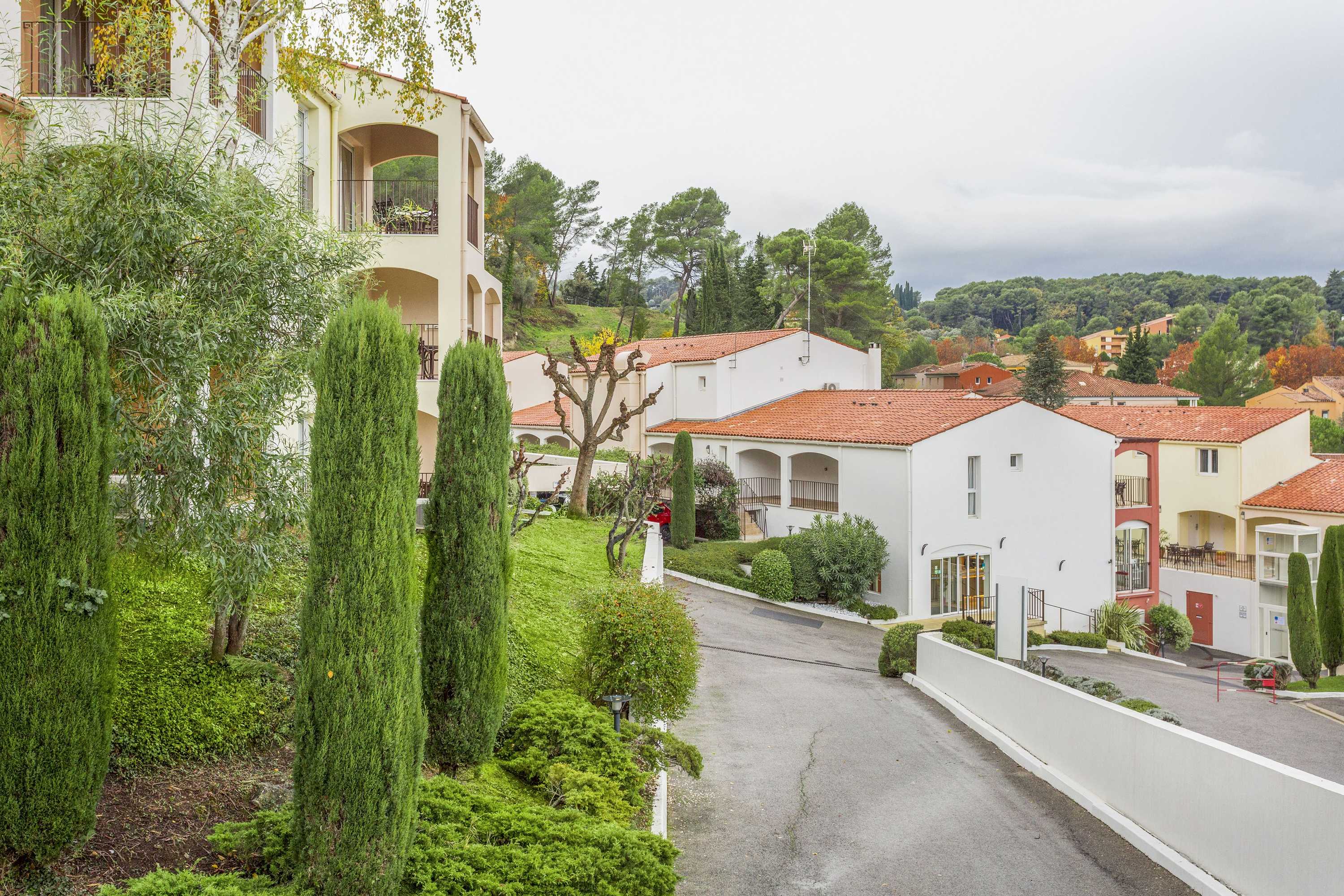 Gift card for Le Club Mougins Gift card for Le Club Mougins