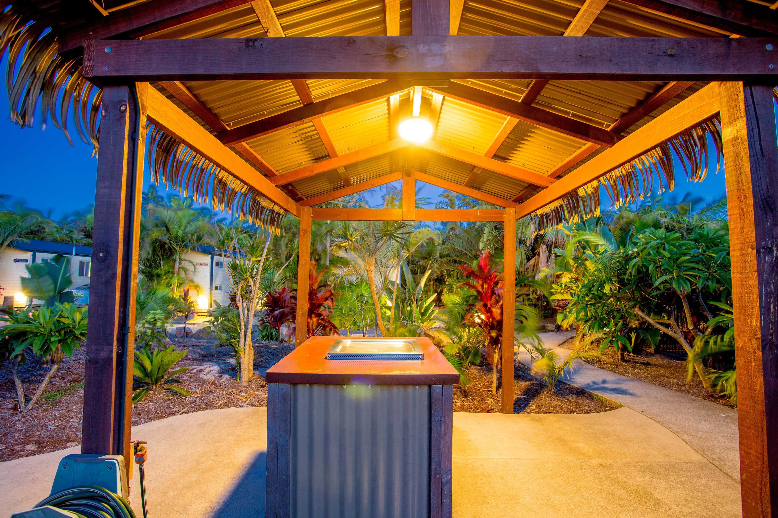 Gift card for Ingenia Holidays Soldiers Point Gift card for Ingenia Holidays Soldiers Point