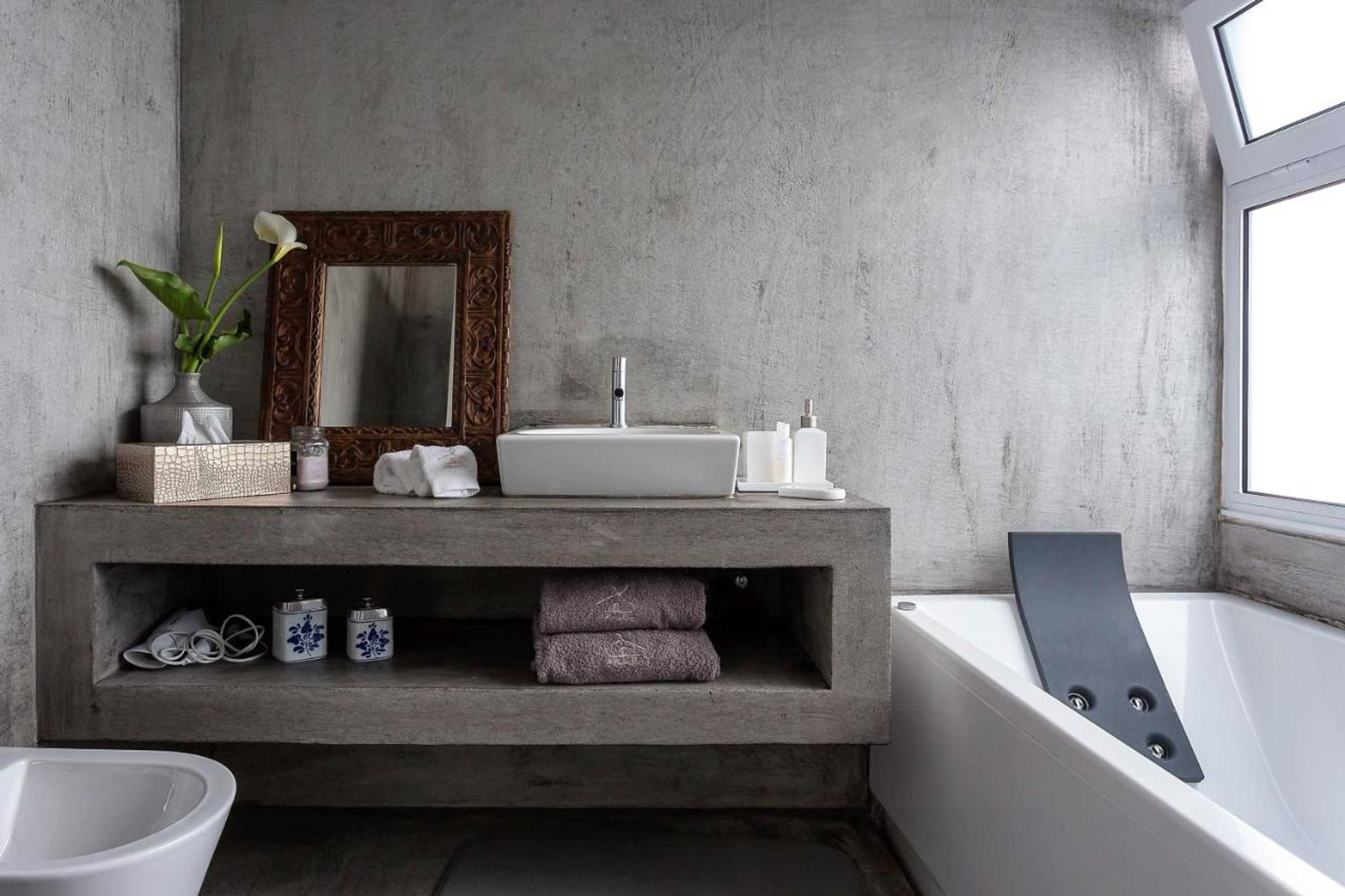 Gift card for Minha Casa