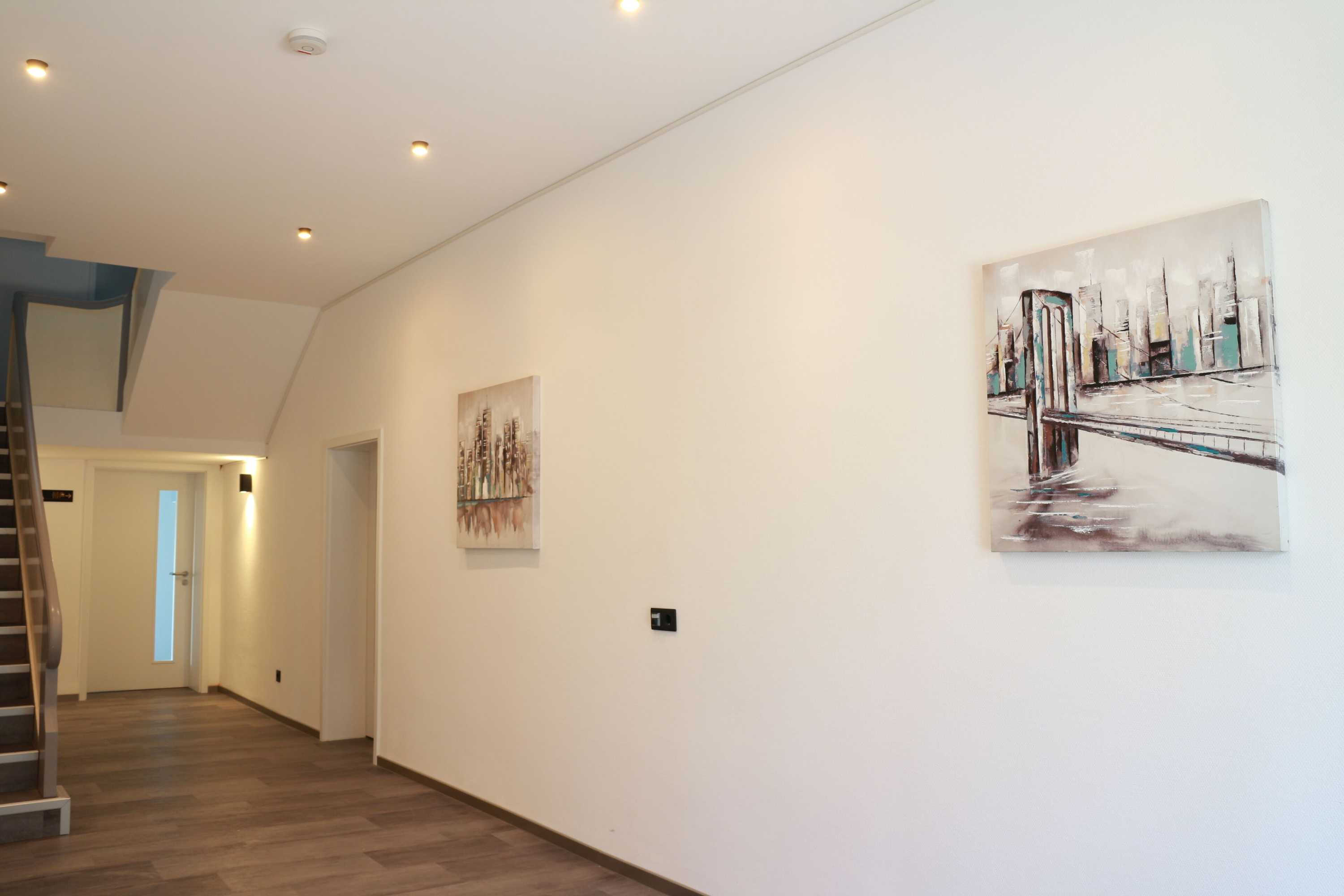 Gift card for Steinberger-Hof