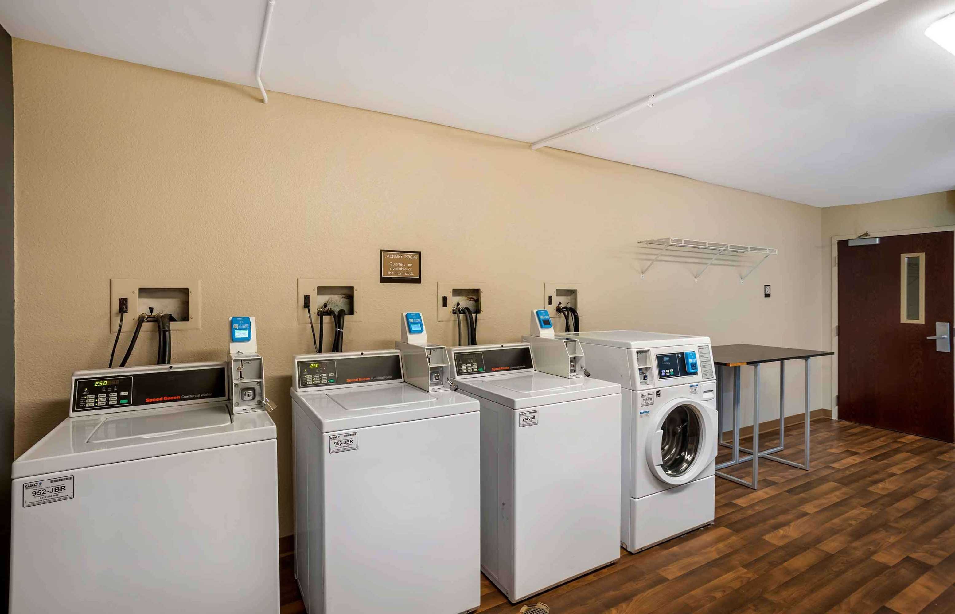 Gift card for Suburban Studios Exton - Philadelphia Great Valley