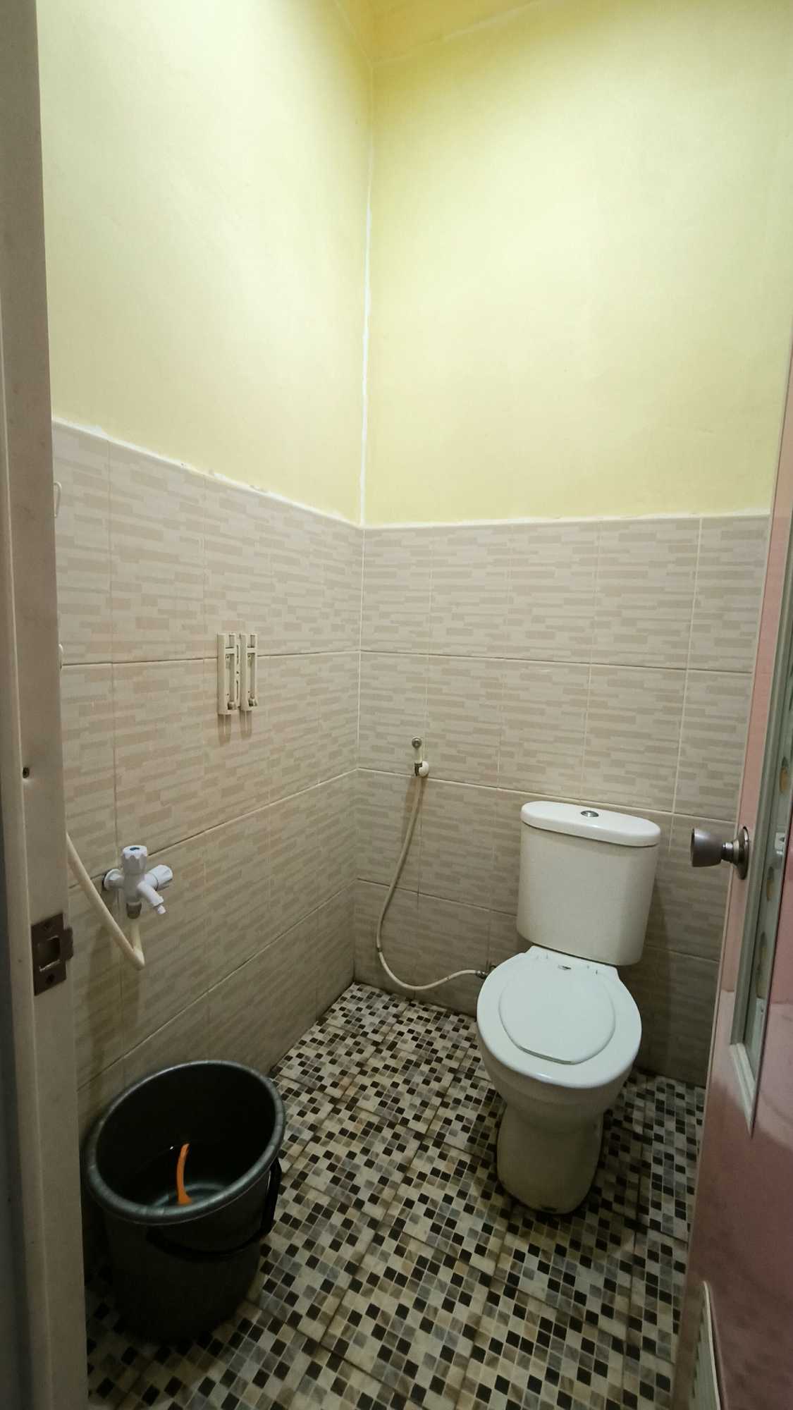 Gift card for Pondok Kartini Jepara