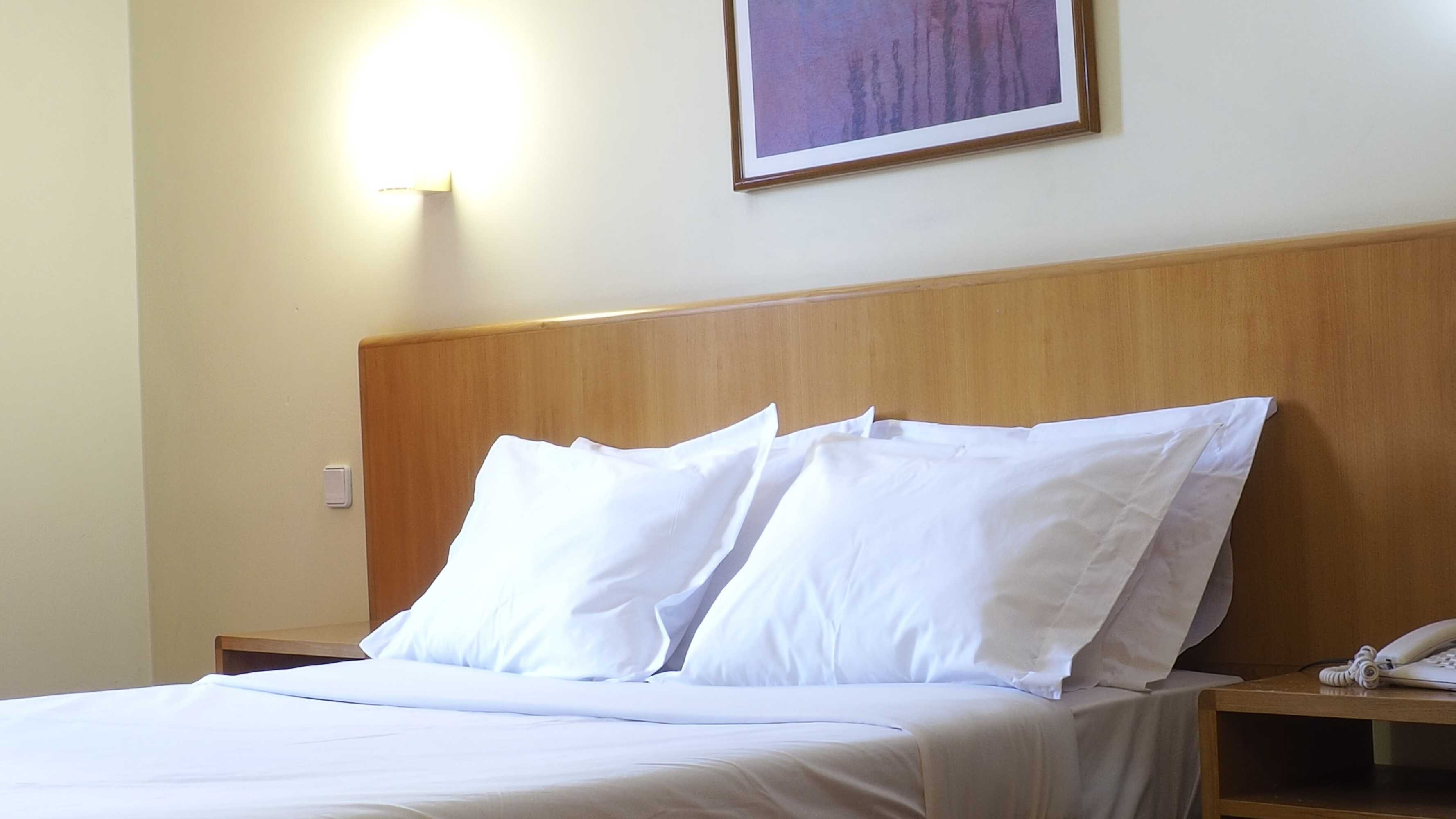 Gift card for Flag Hotel Porto Maia Gift card for Flag Hotel Porto Maia