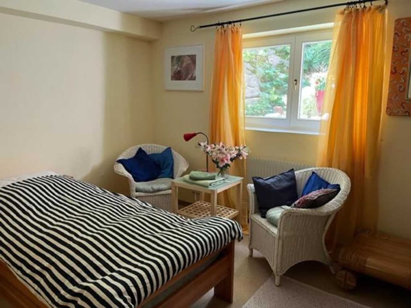 Gift card for Bed And Breakfast Bavaria München