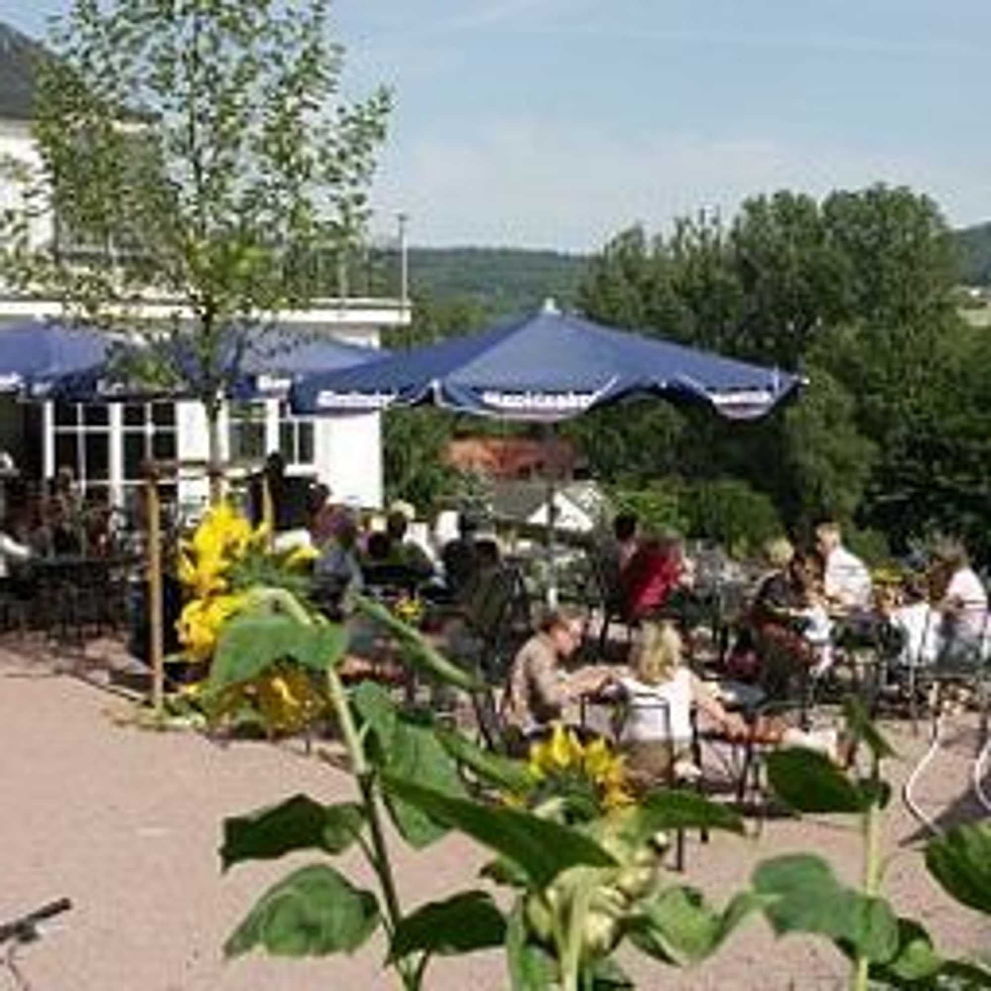 Gift card for Villa Hof Langenborn Gift card for Villa Hof Langenborn