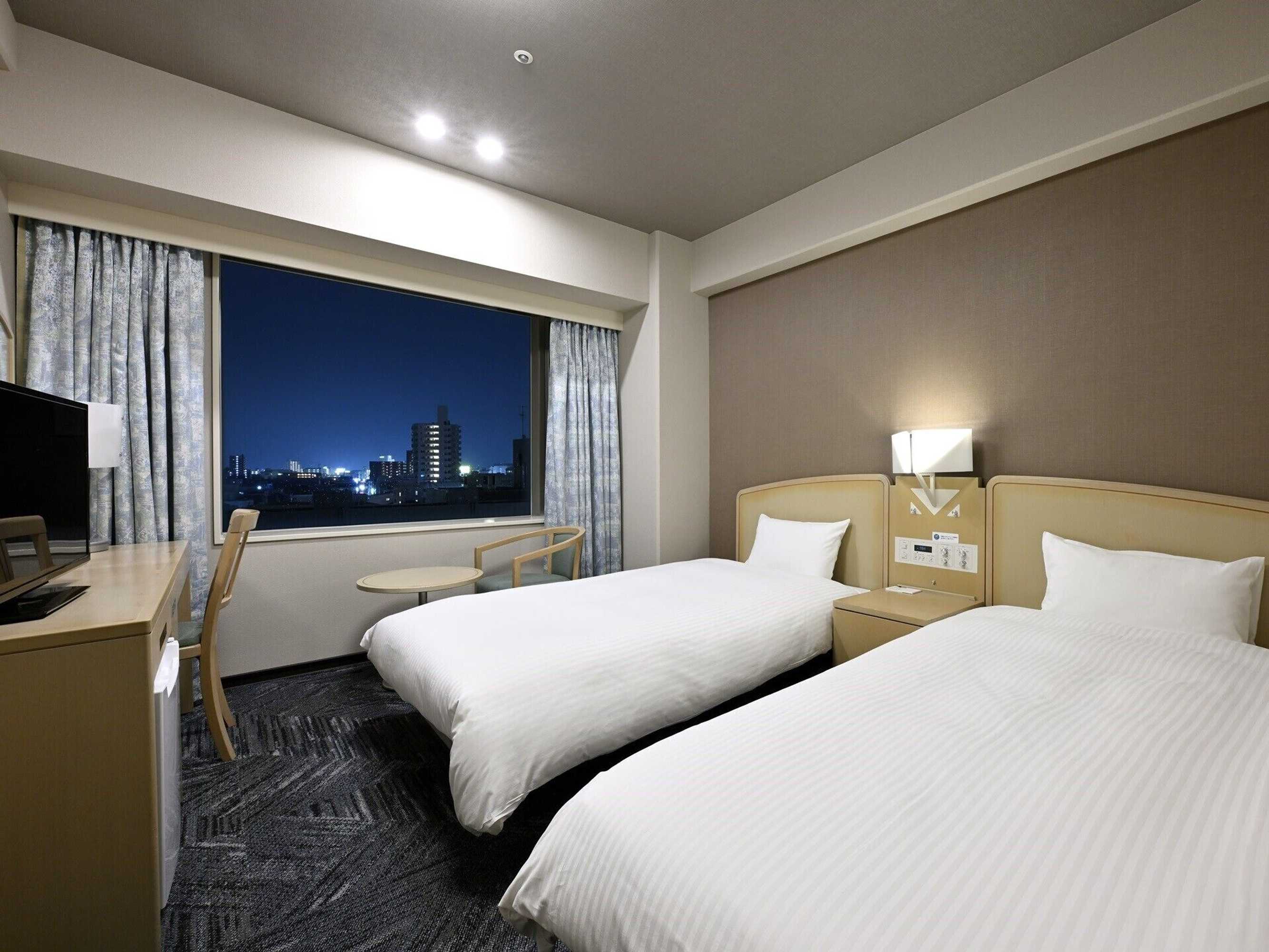 Gift card for Grandvrio Hotel Tokushima Gift card for Grandvrio Hotel Tokushima