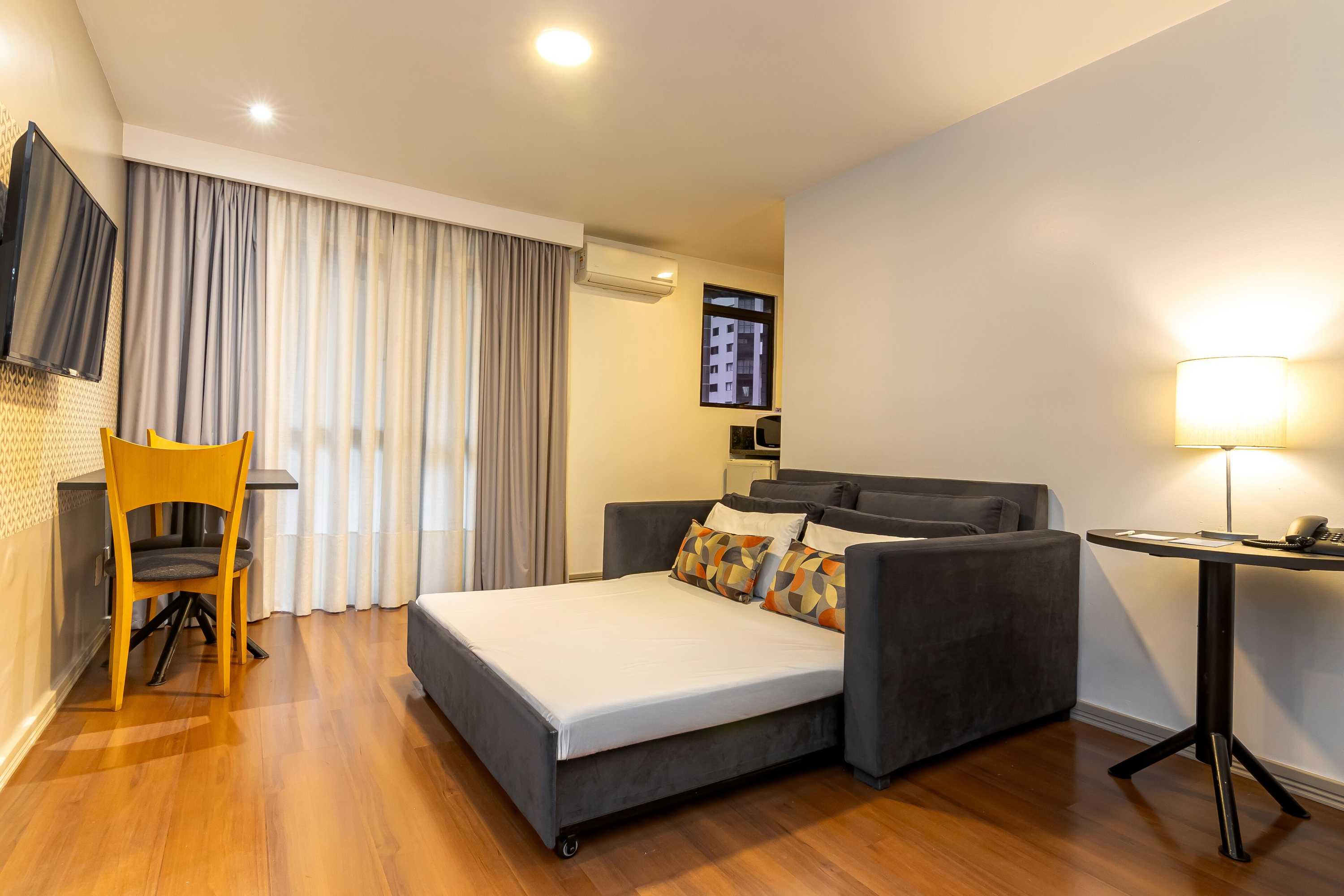 Gift card for Mercure Curitiba 7 de Setembro Gift card for Mercure Curitiba 7 de Setembro