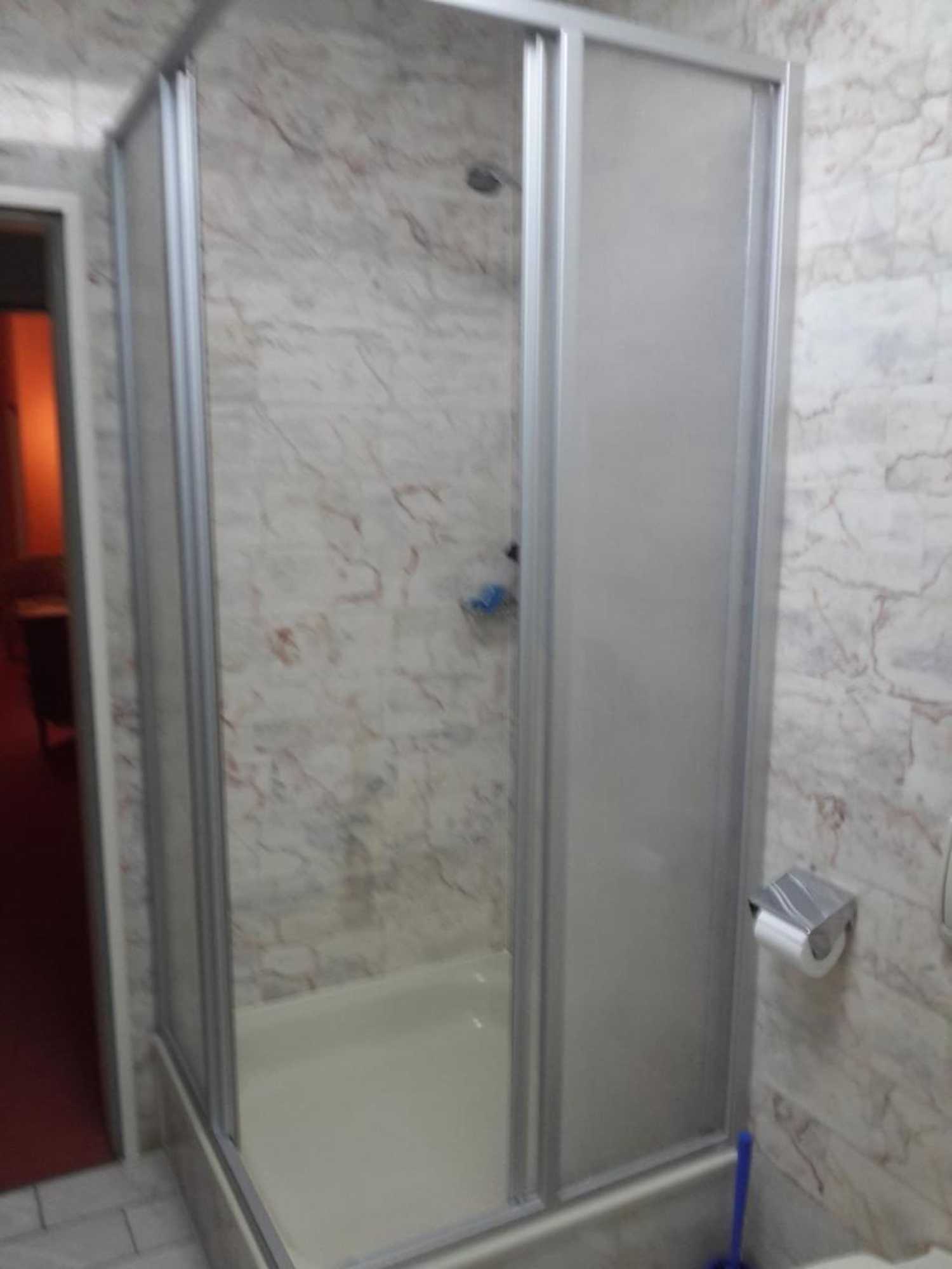 Gift card for Hotel Zum Schwanen