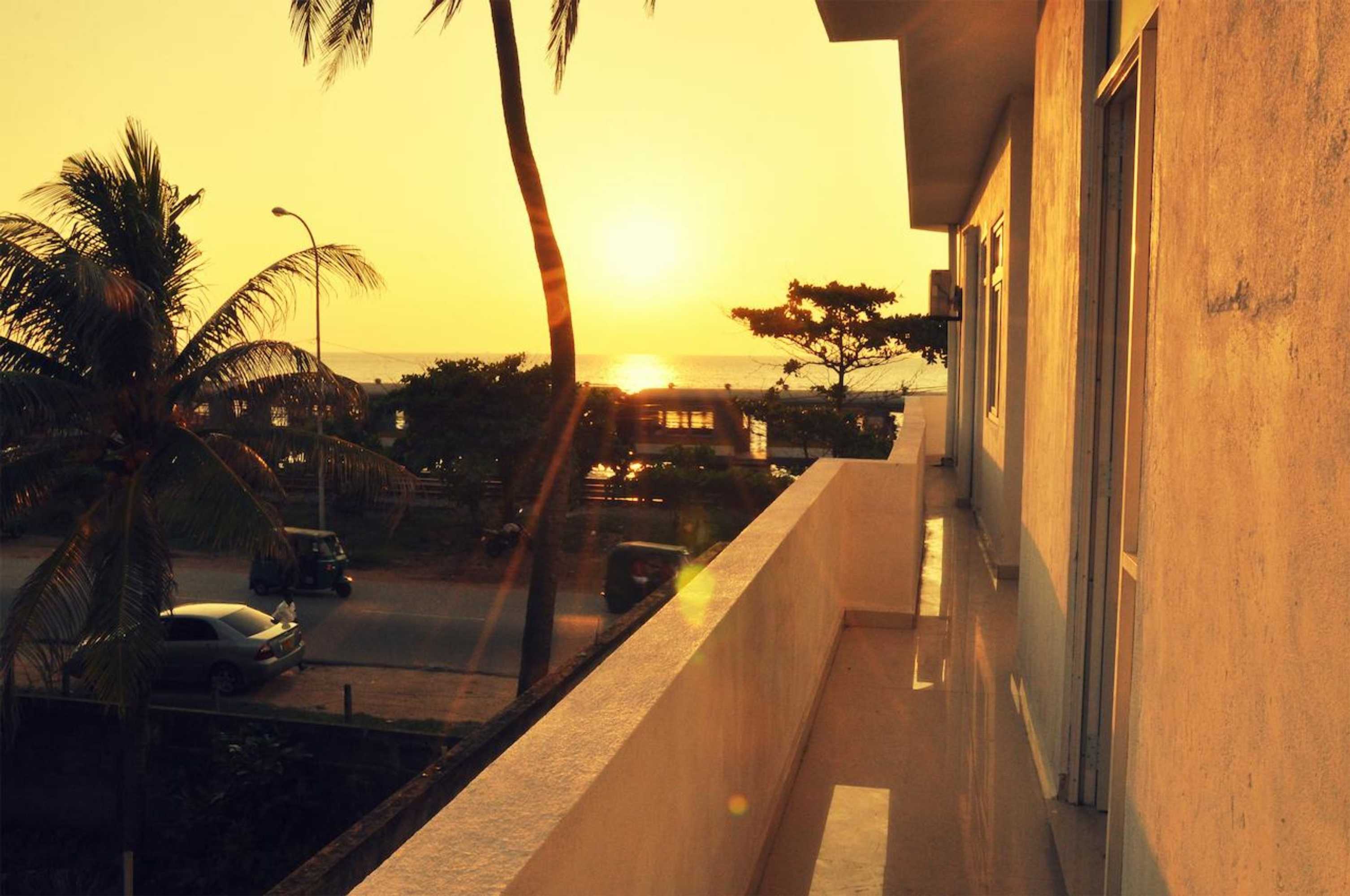 Gift card for Sai Sea City Hotel Gift card for Sai Sea City Hotel