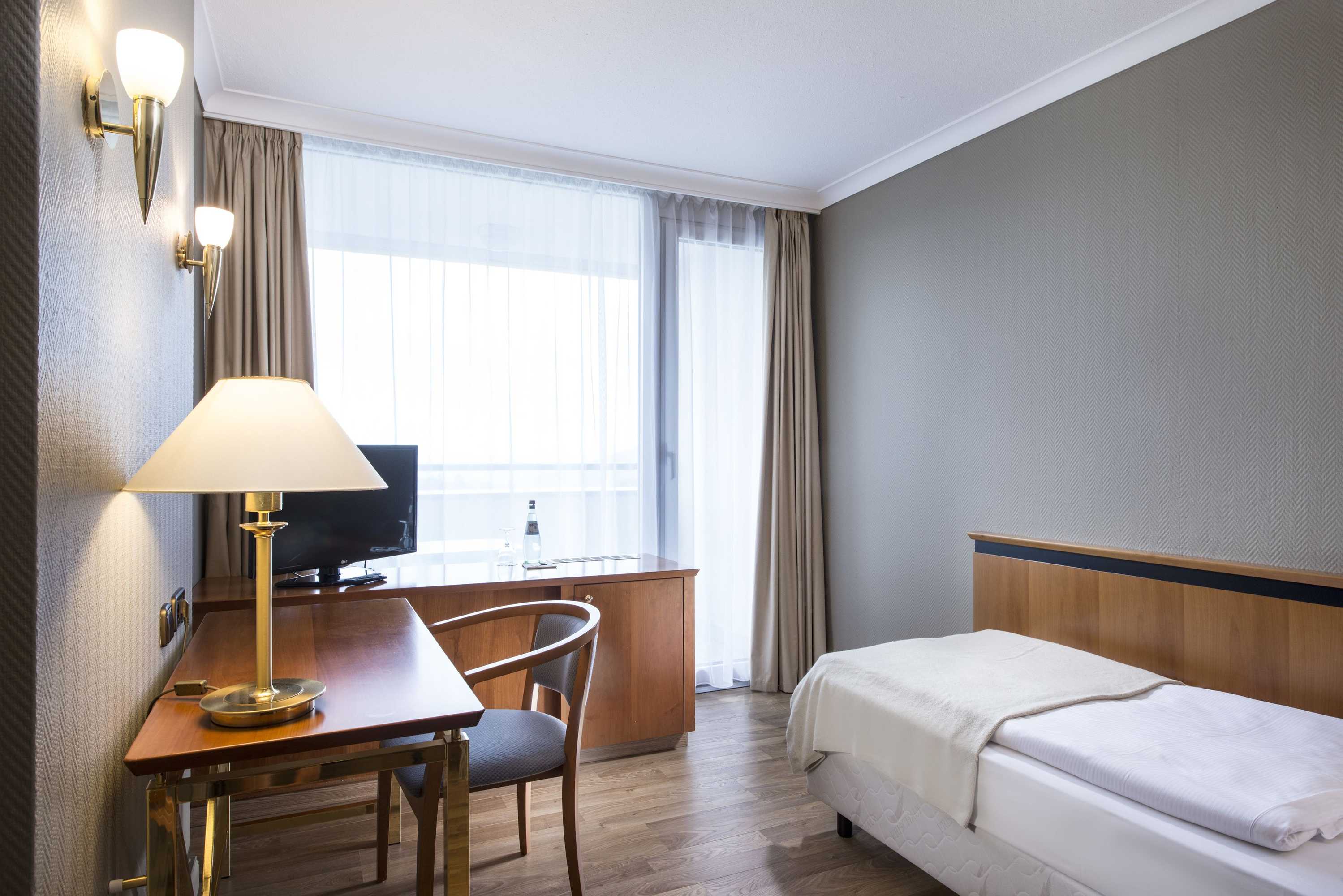 Gift card for Wyndham Garden Lahnstein Koblenz Gift card for Wyndham Garden Lahnstein Koblenz