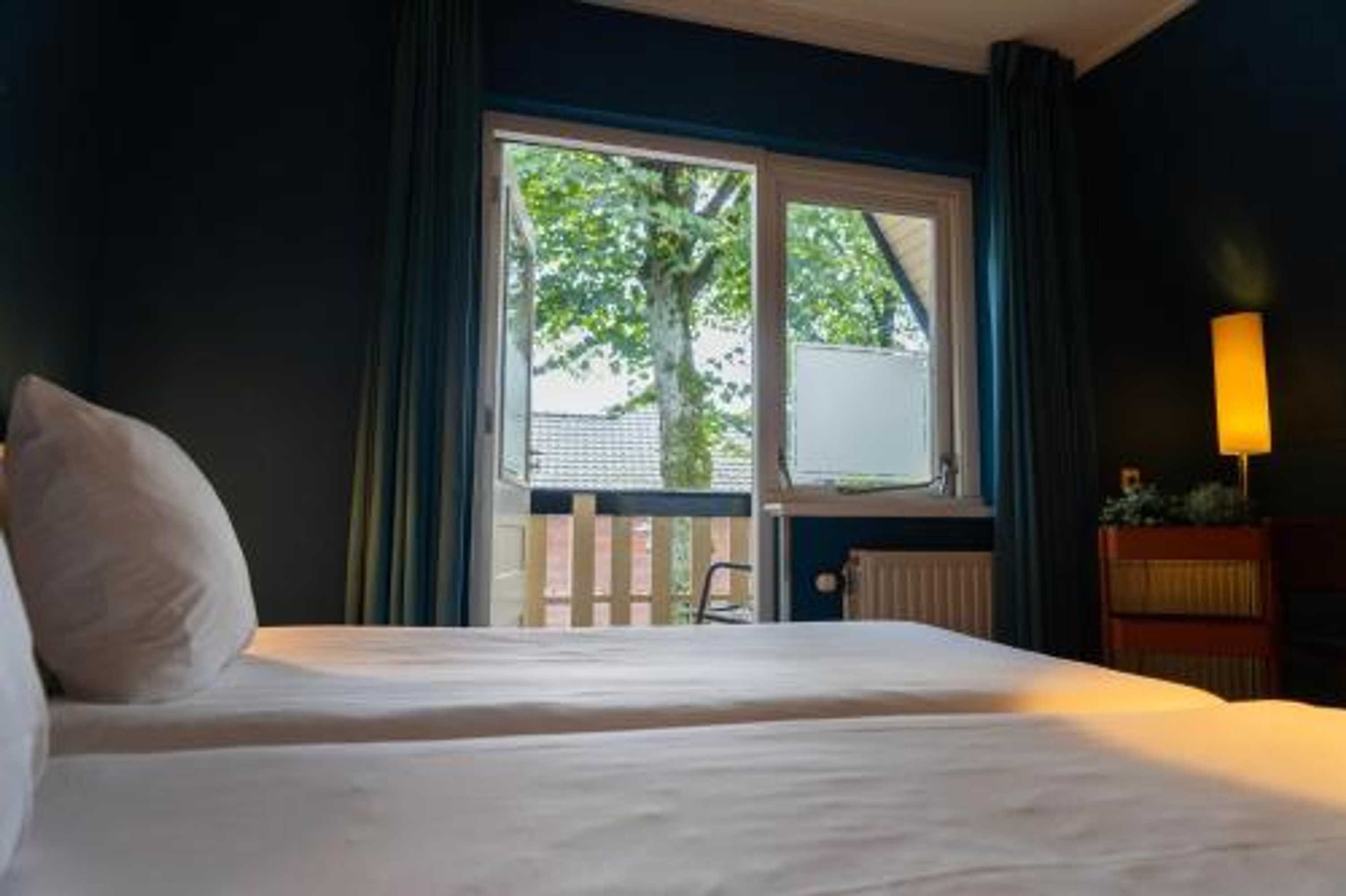 Gift card for Kruller - Hotel B&b Gift card for Kruller - Hotel B&b