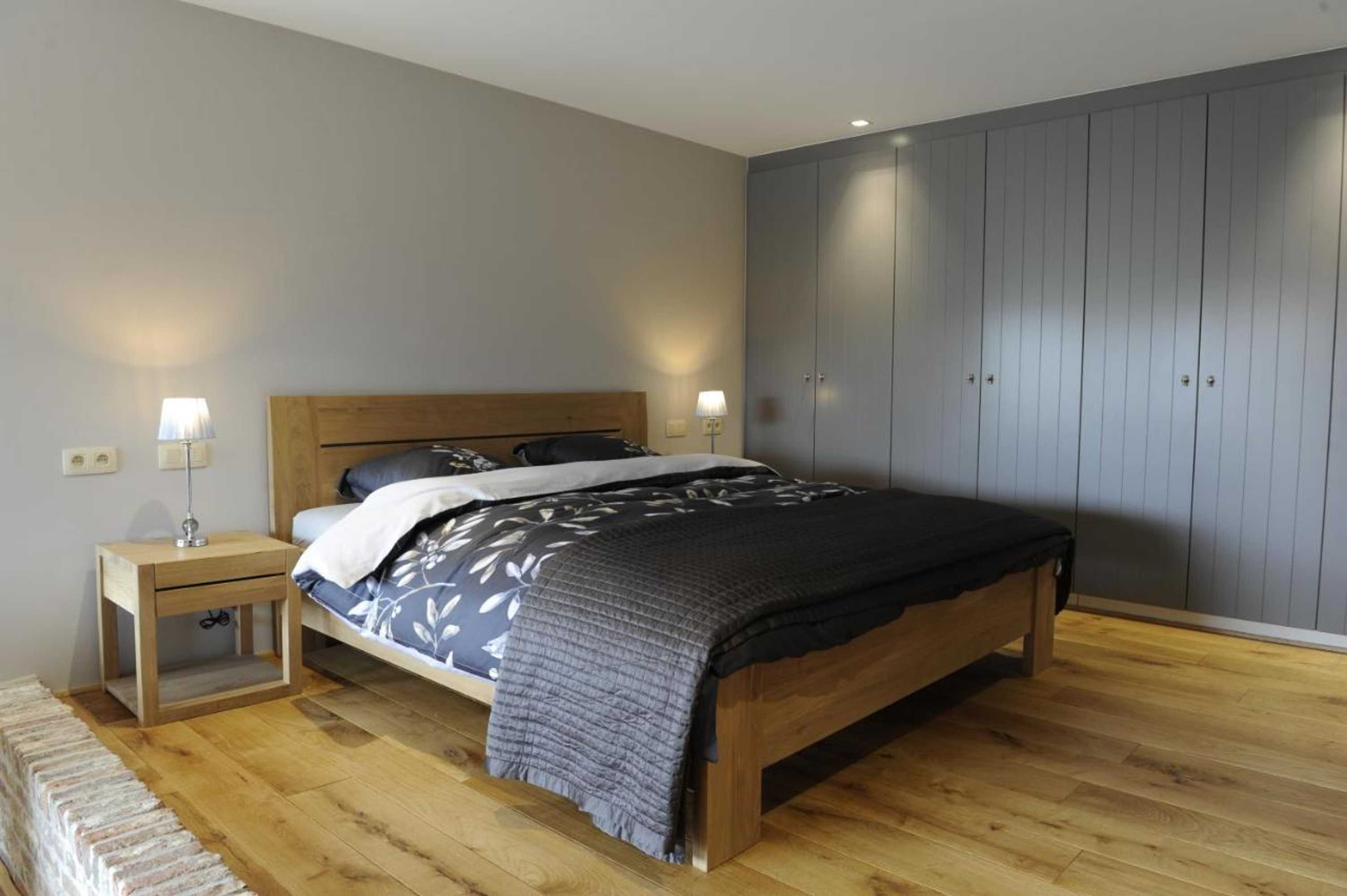 Gift card for Logies De Hessie