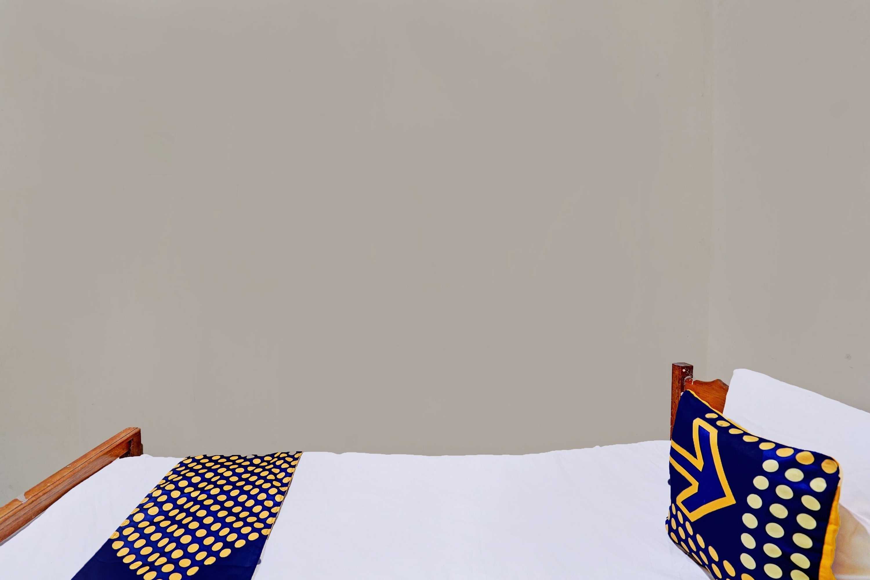 Gift card for Hotel O Nurul Homestay Syariah