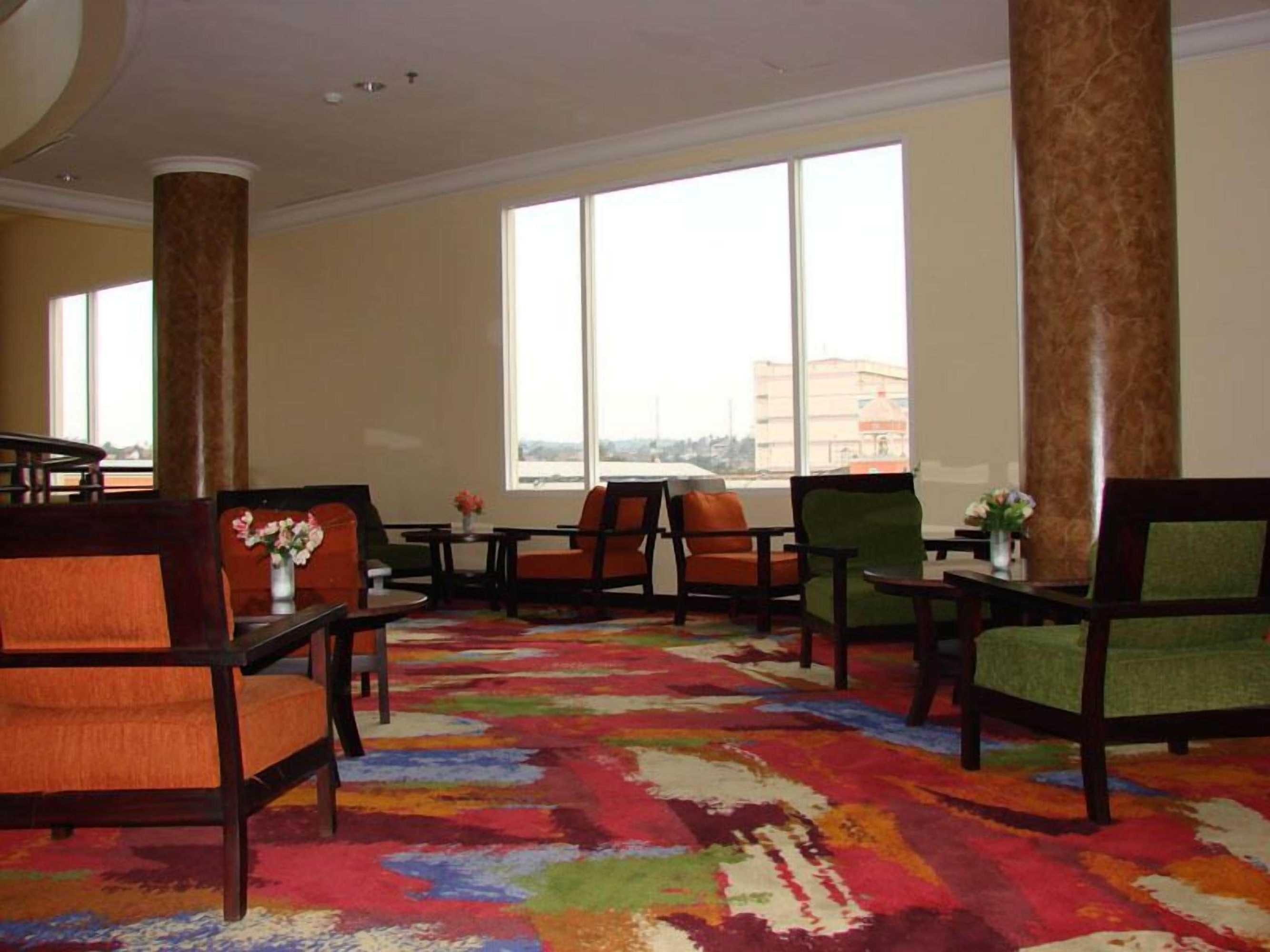 Gift card for Grand Wahid Hotel Salatiga Gift card for Grand Wahid Hotel Salatiga