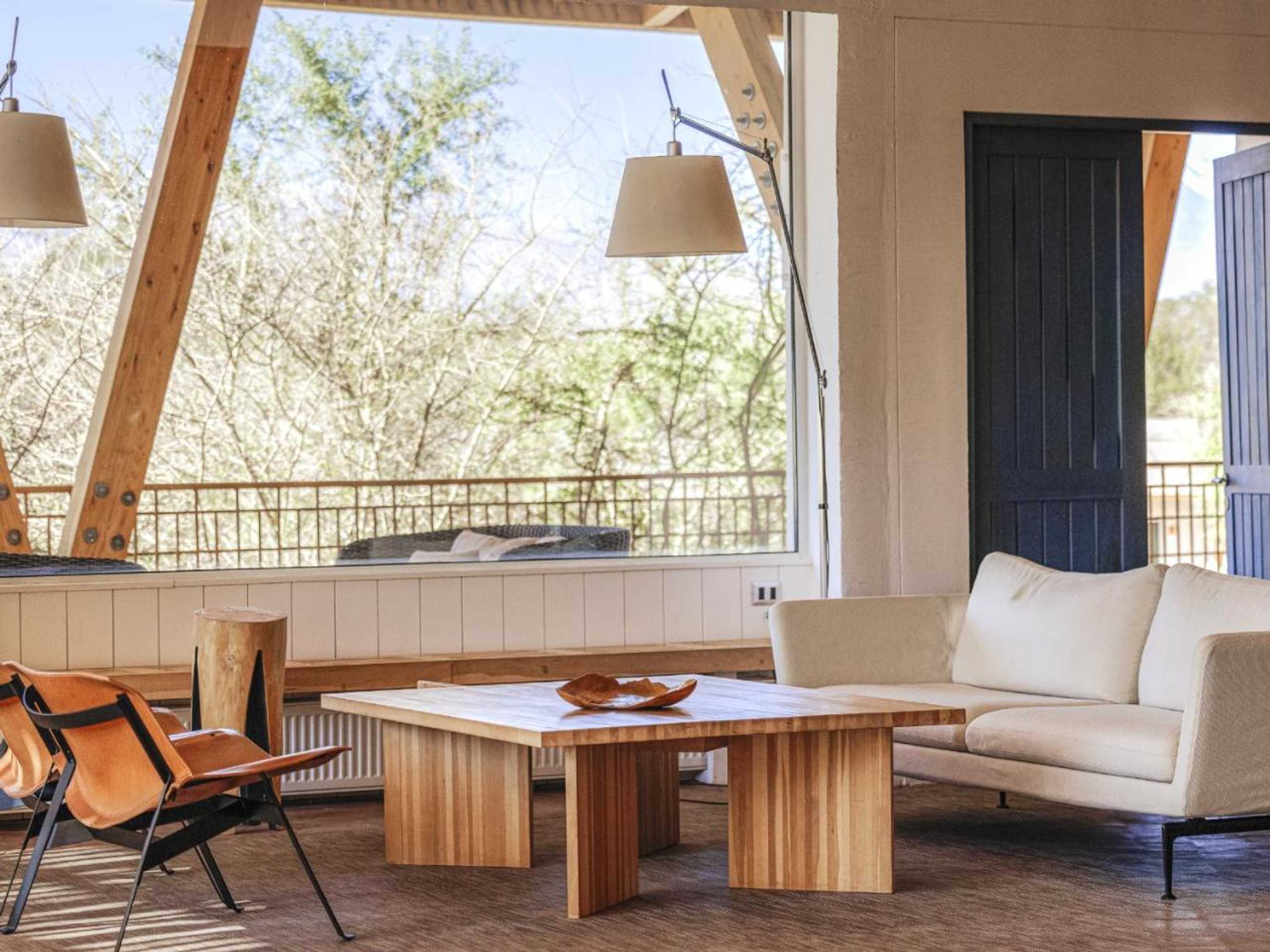 Gift card for Explora Atacama Gift card for Explora Atacama