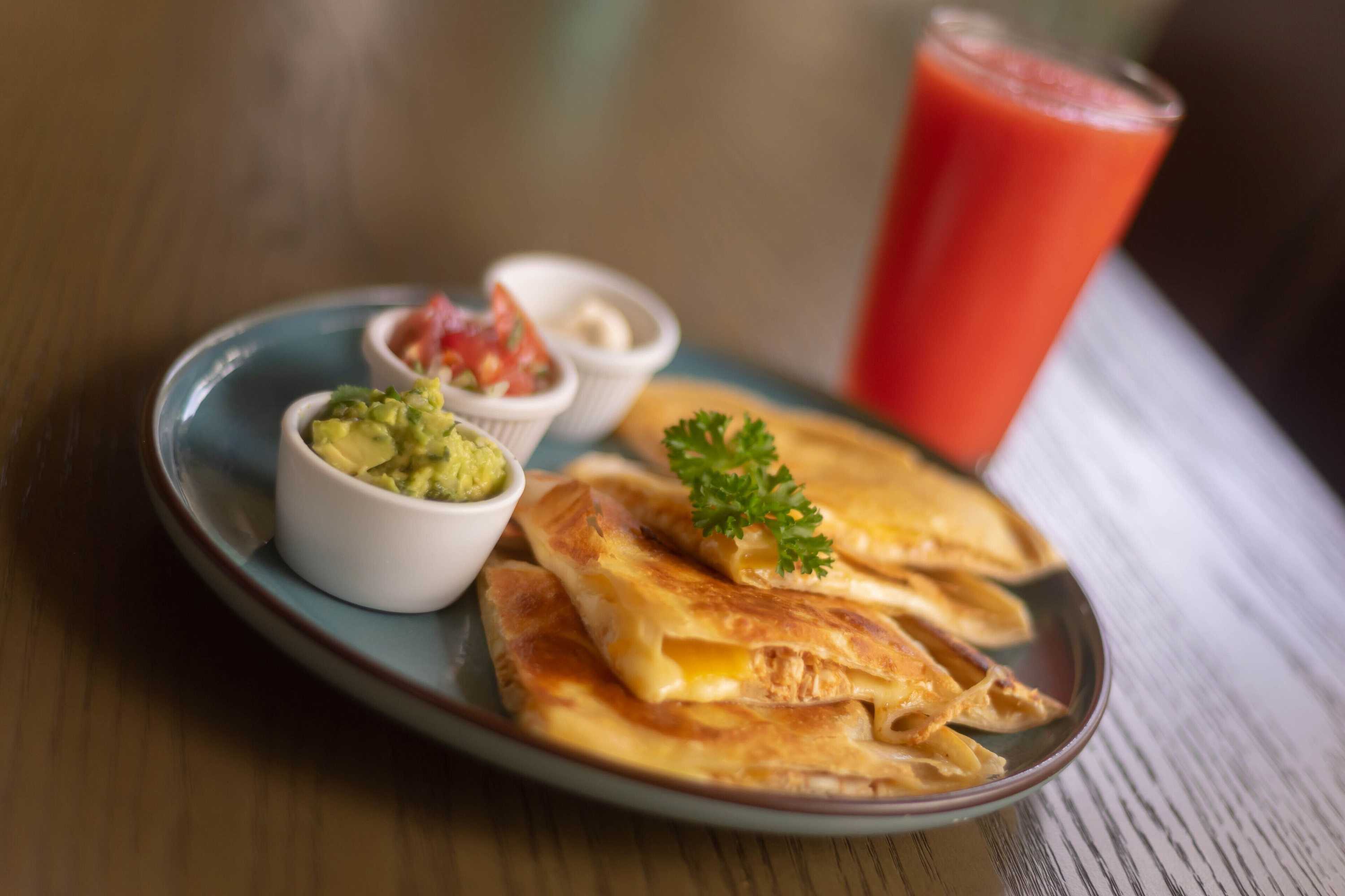 Gift card for Hotel Zima Gift card for Hotel Zima