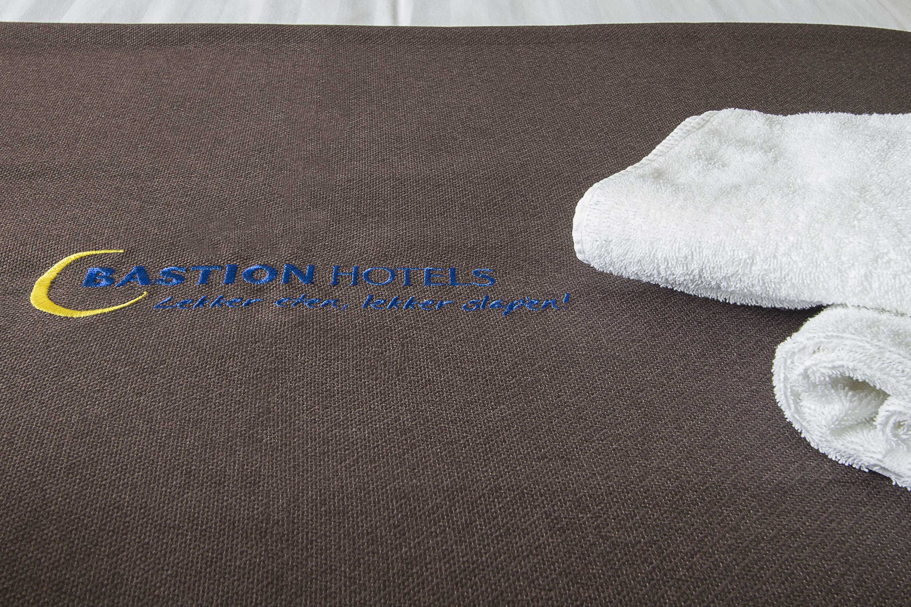 Gift card for Bastion Hotel Brielle Europoort Gift card for Bastion Hotel Brielle Europoort