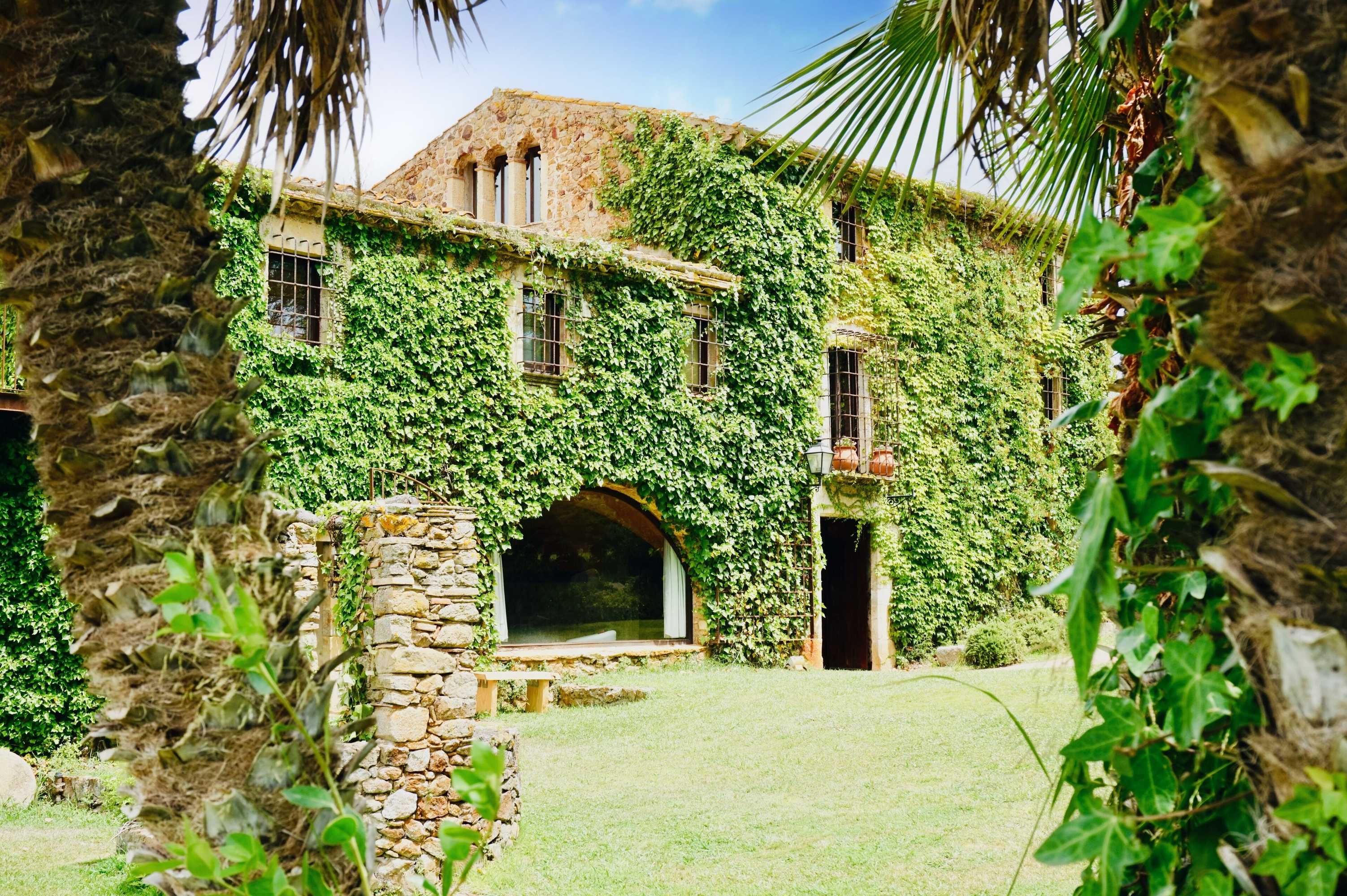 Gift card for Mas Salvi Country Boutique Hotel Gift card for Mas Salvi Country Boutique Hotel