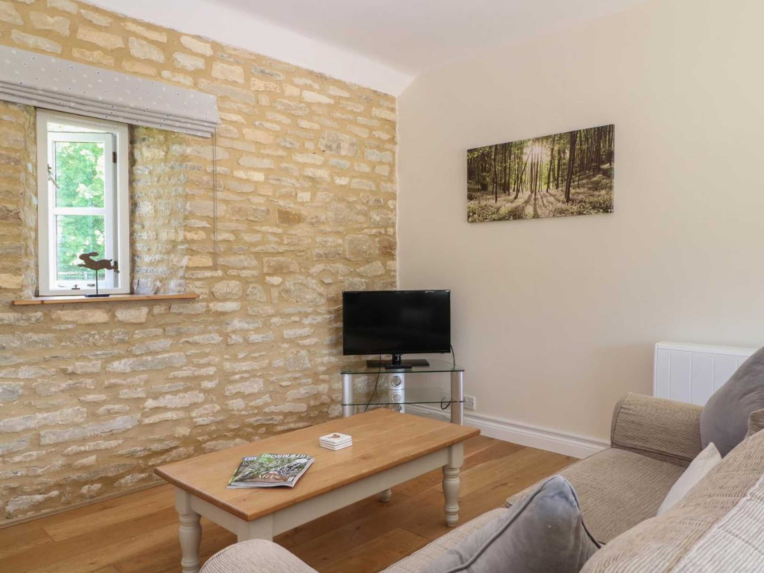 Gift card for Saddlebacks Barn