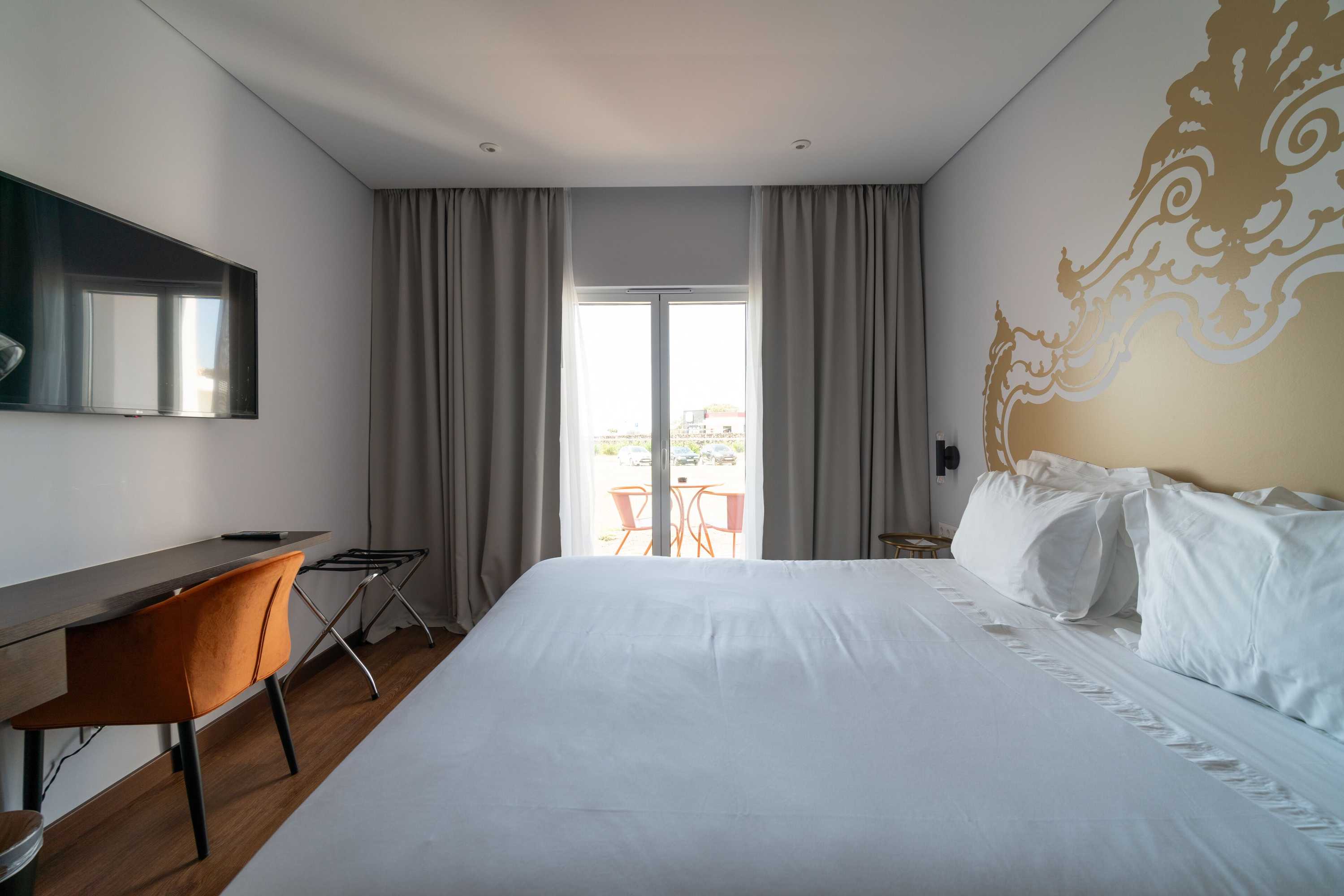 Gift card for Palacio Santa Catarina Gift card for Palacio Santa Catarina