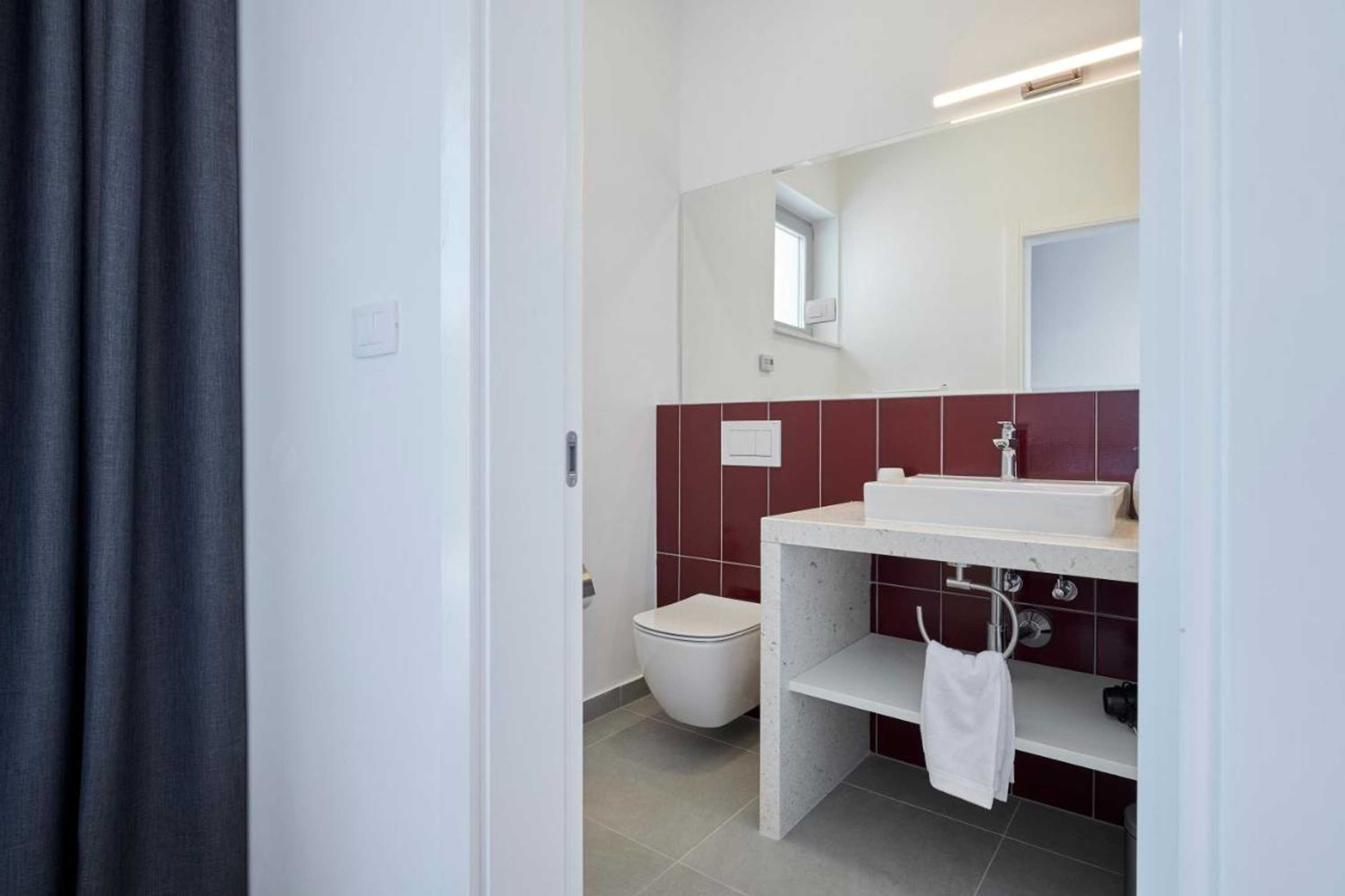 Gift card for Motovun Villas