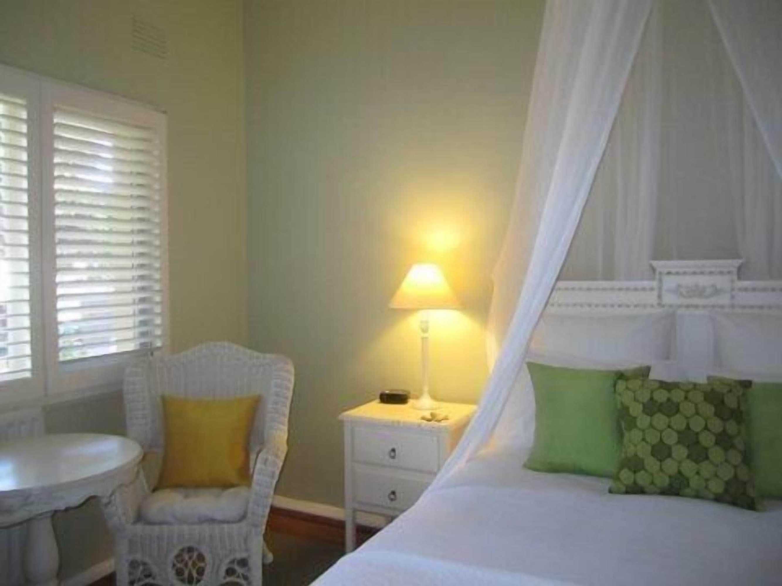 Gift card for Plantation House Gift card for Plantation House